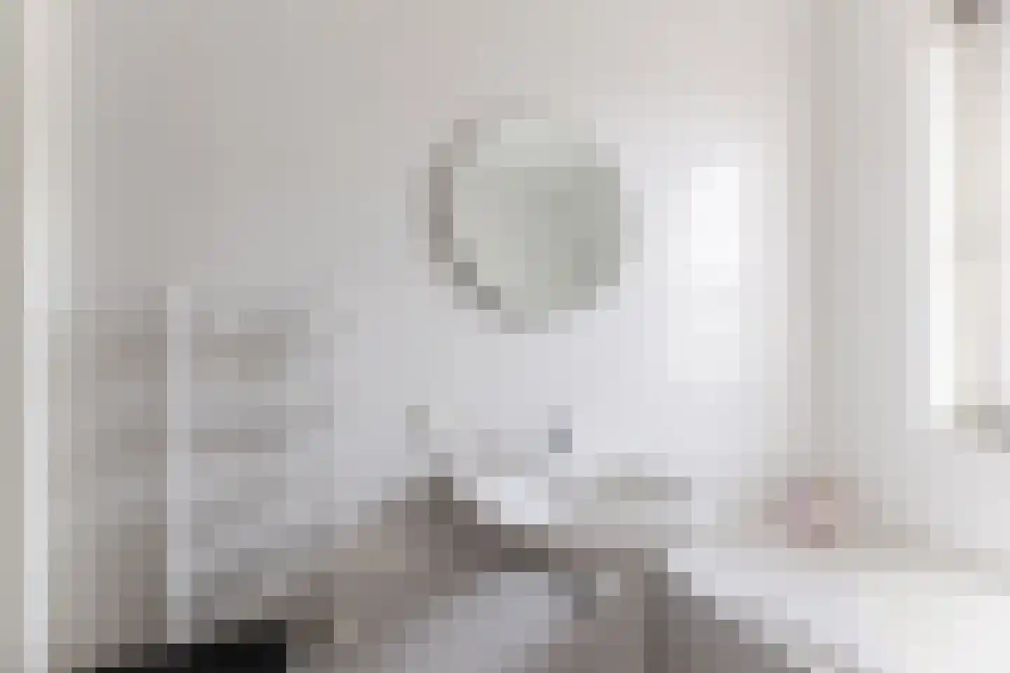 Koekoeksbloem 5 Dongen thumbnail 37