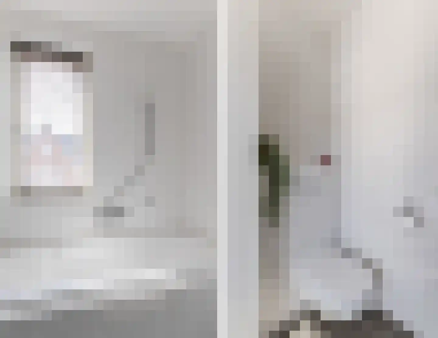 Koekoeksbloem 5 Dongen thumbnail 38