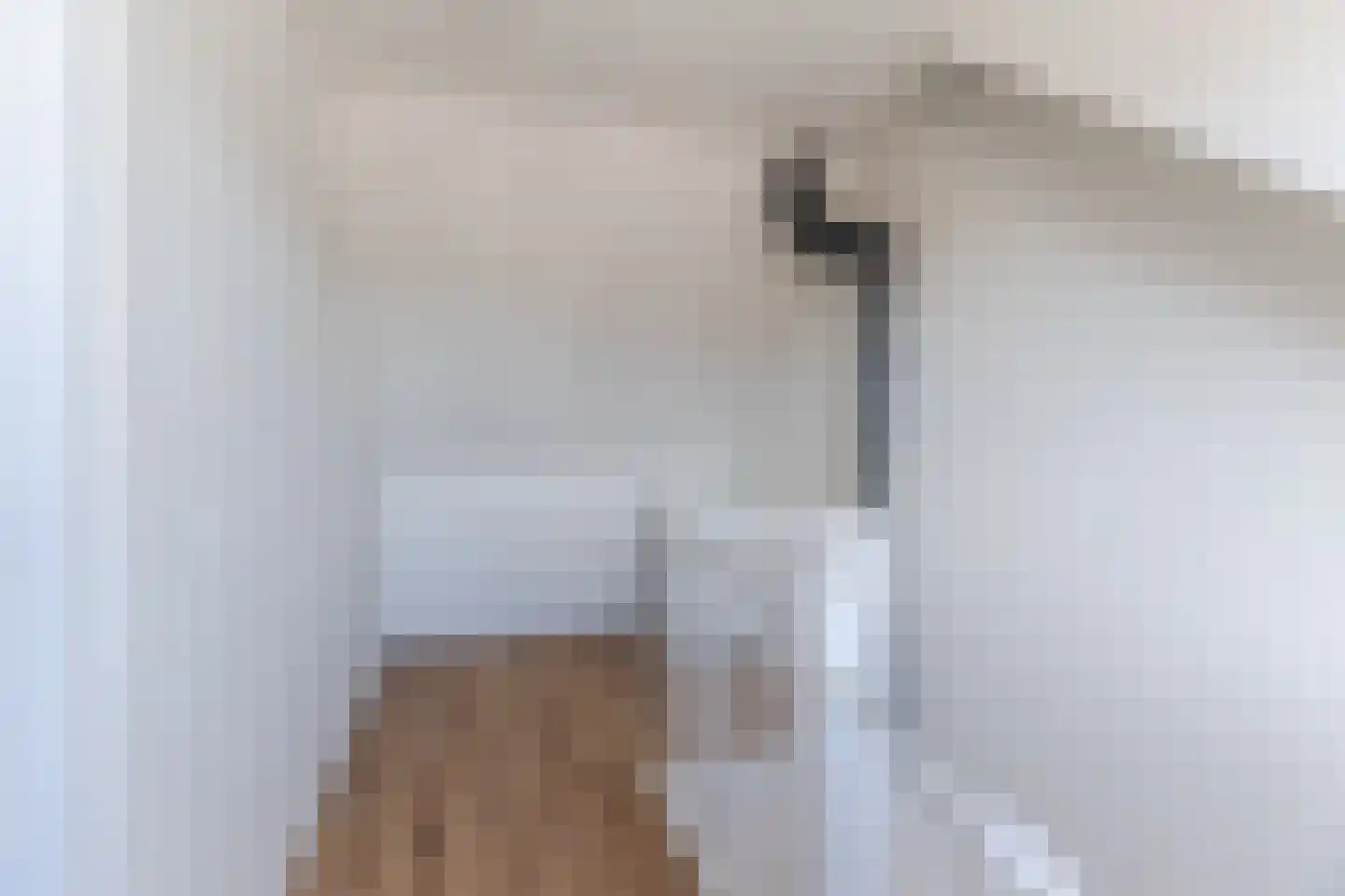 Koekoeksbloem 5 Dongen thumbnail 39