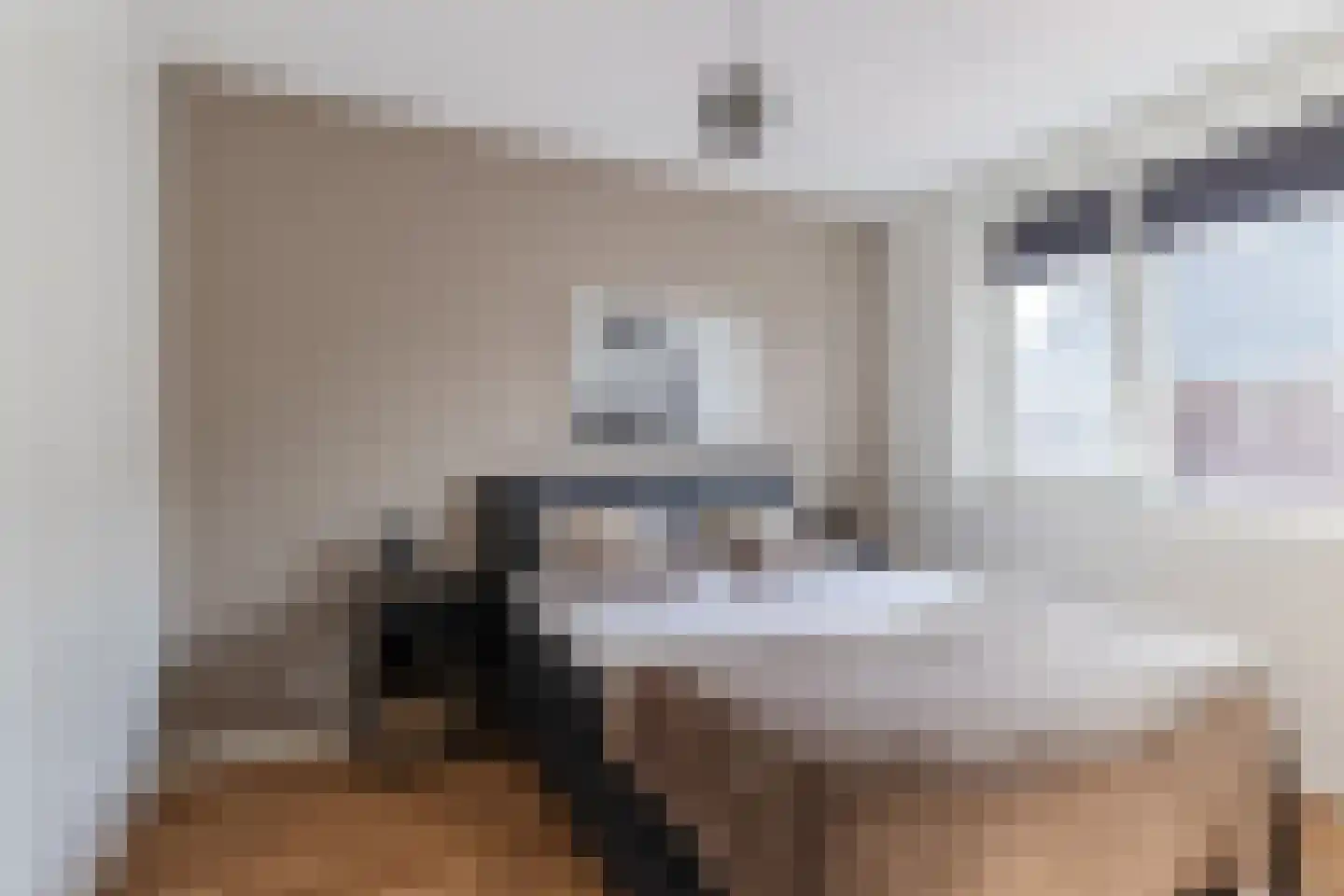 Koekoeksbloem 5 Dongen thumbnail 4