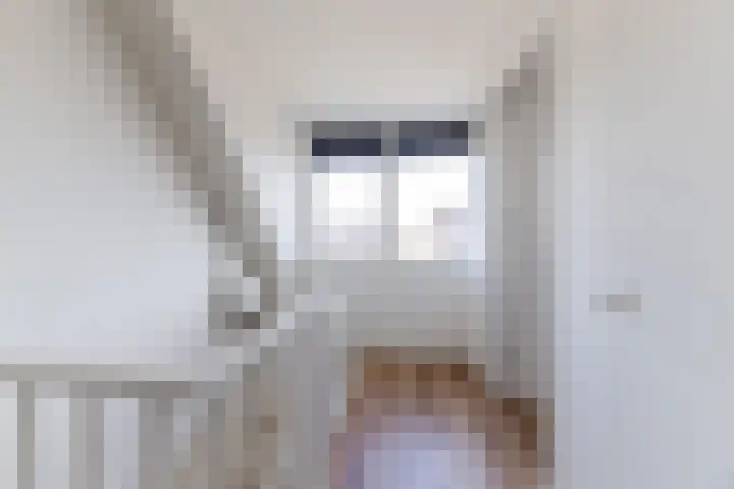 Koekoeksbloem 5 Dongen thumbnail 40
