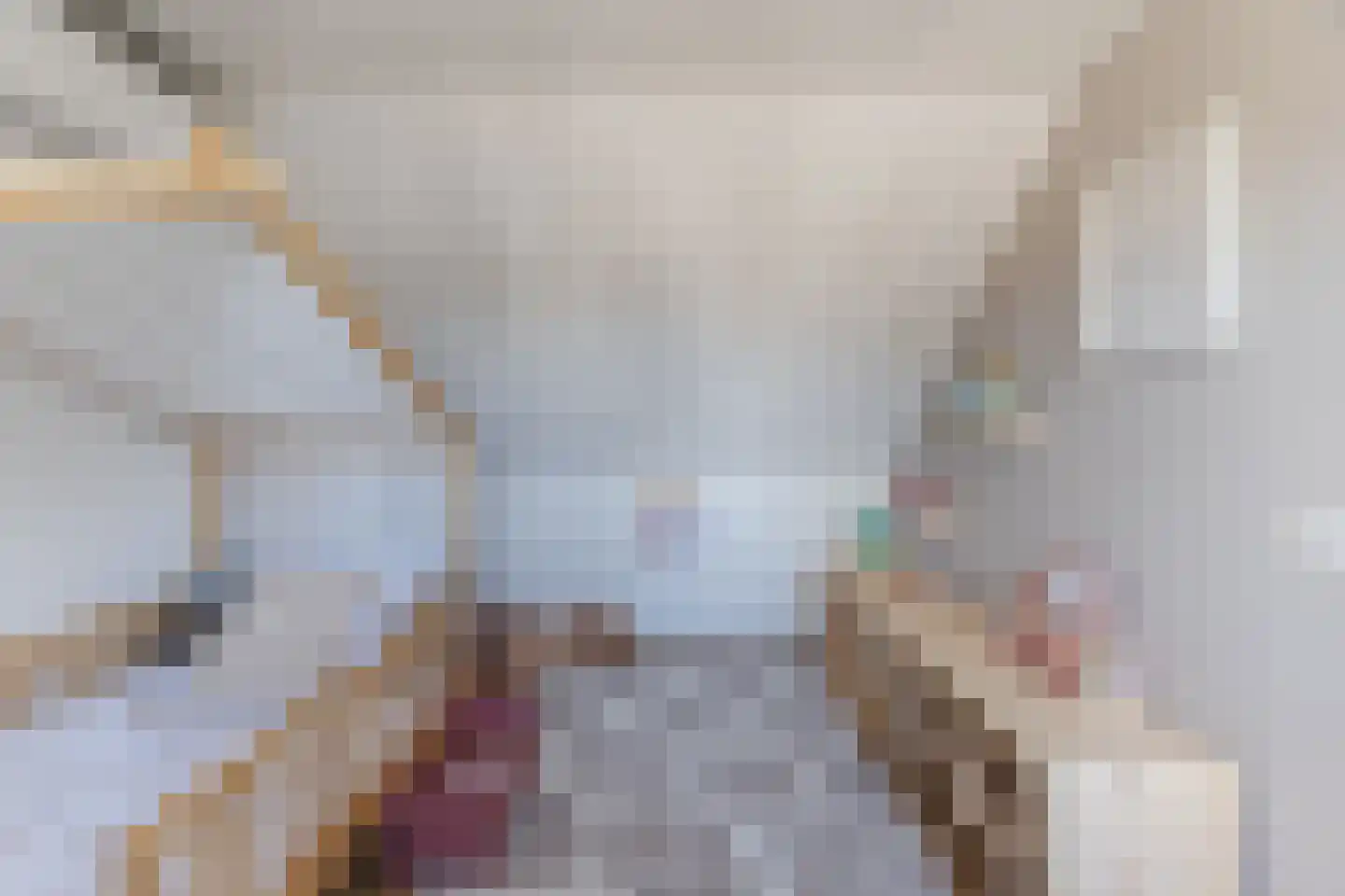 Koekoeksbloem 5 Dongen thumbnail 41
