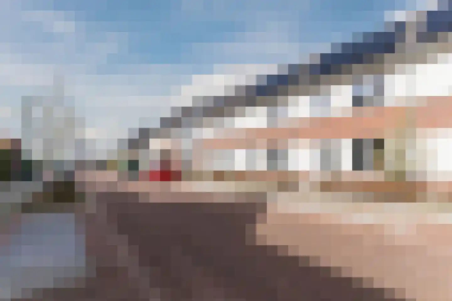 Koekoeksbloem 5 Dongen thumbnail 43