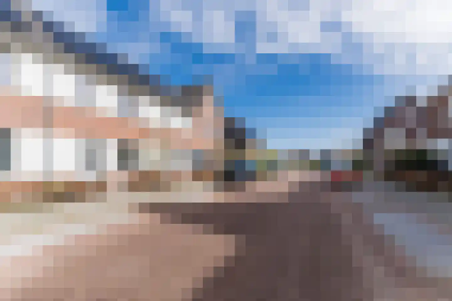 Koekoeksbloem 5 Dongen thumbnail 44