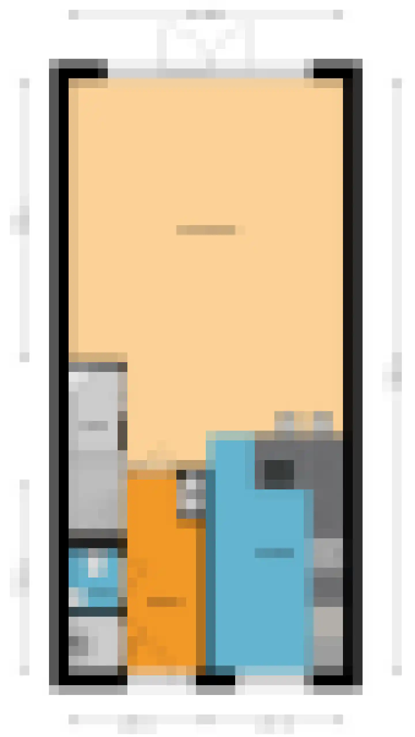 Koekoeksbloem 5 Dongen thumbnail 45