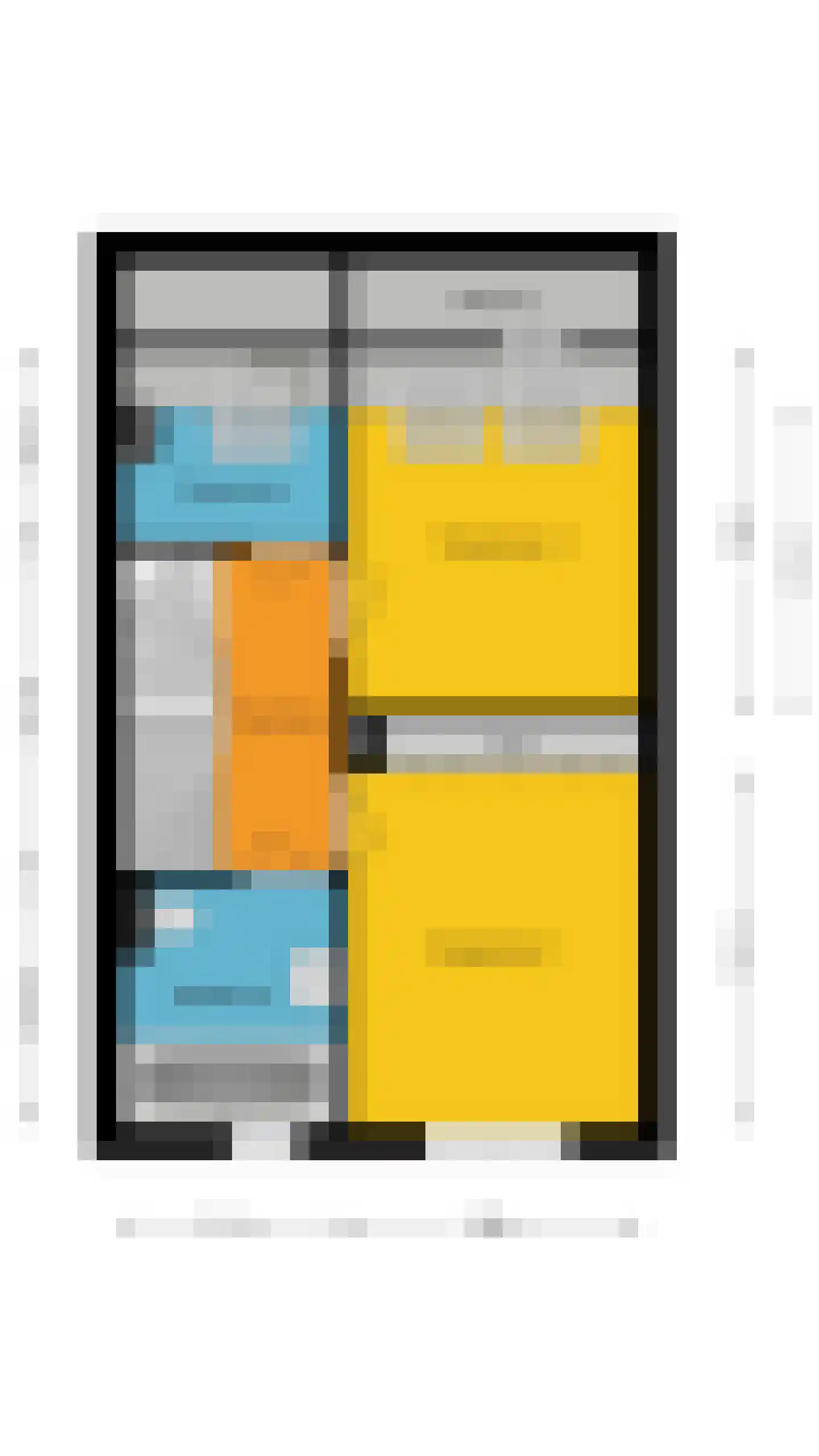 Koekoeksbloem 5 Dongen thumbnail 46