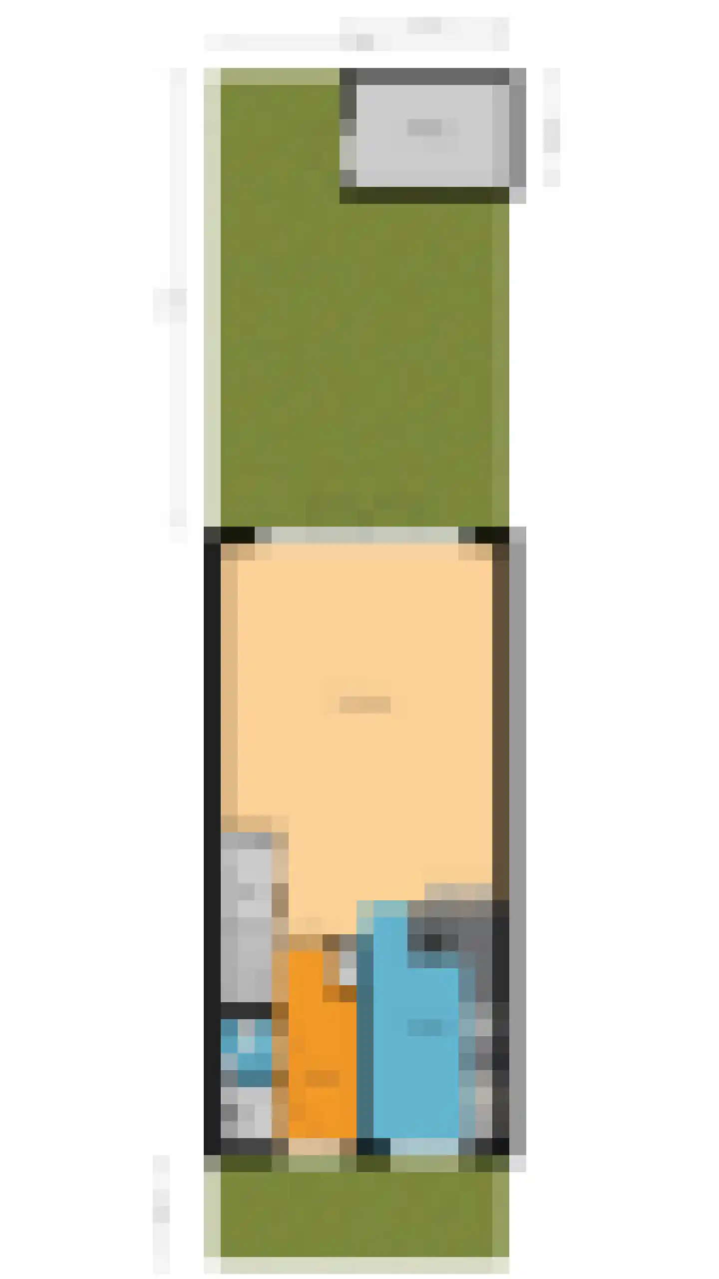 Koekoeksbloem 5 Dongen thumbnail 47