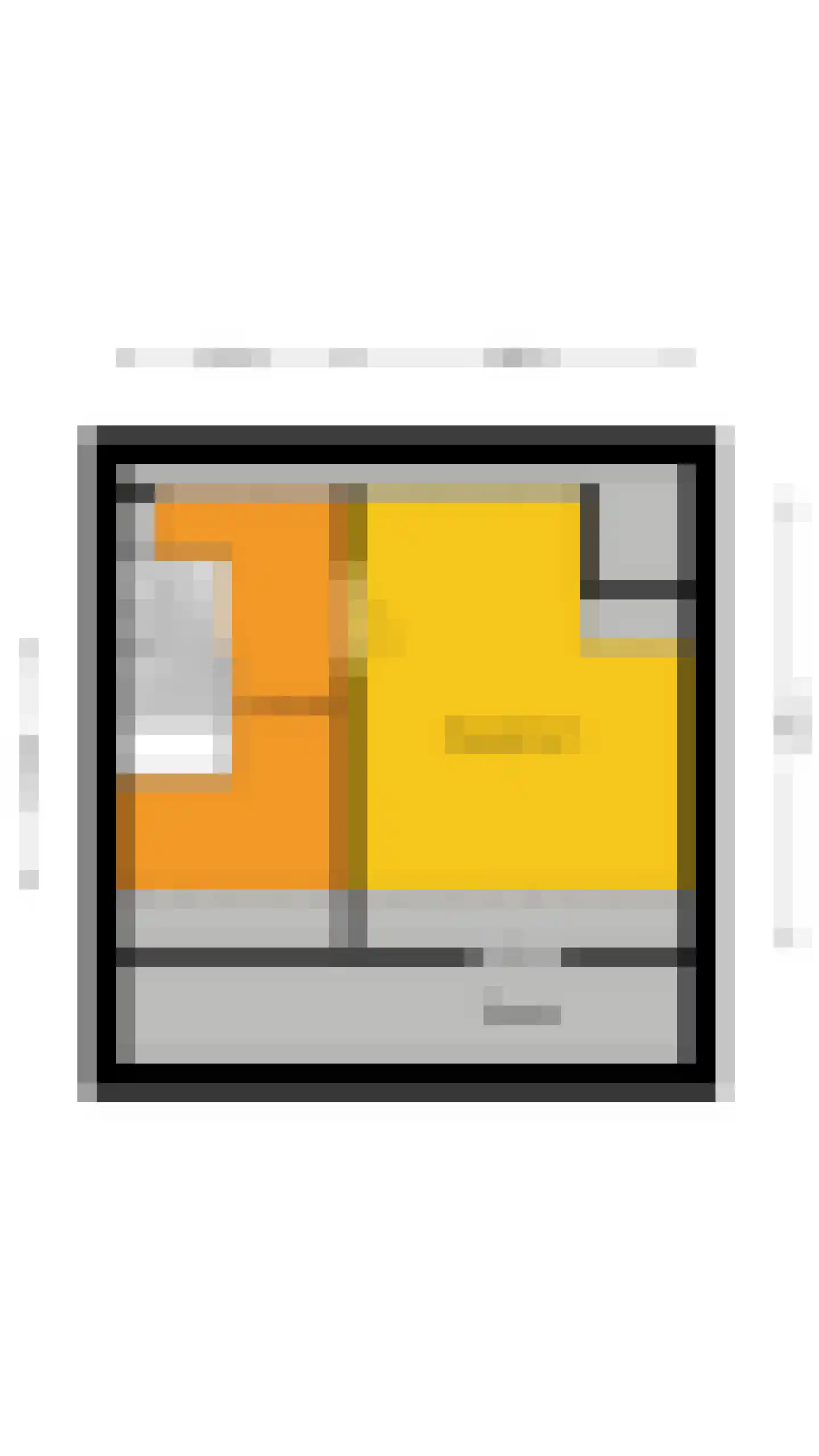 Koekoeksbloem 5 Dongen thumbnail 48