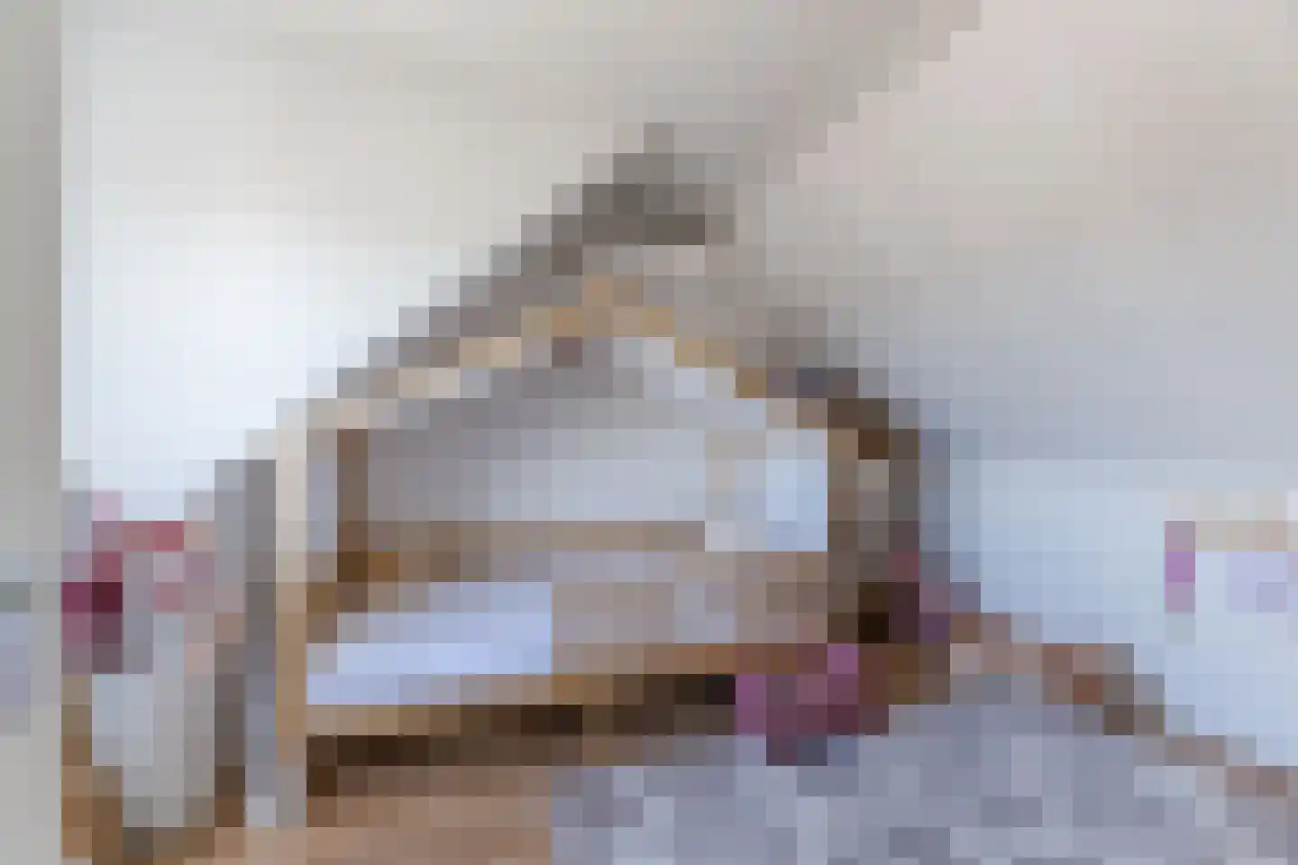 Koekoeksbloem 5 Dongen thumbnail 5