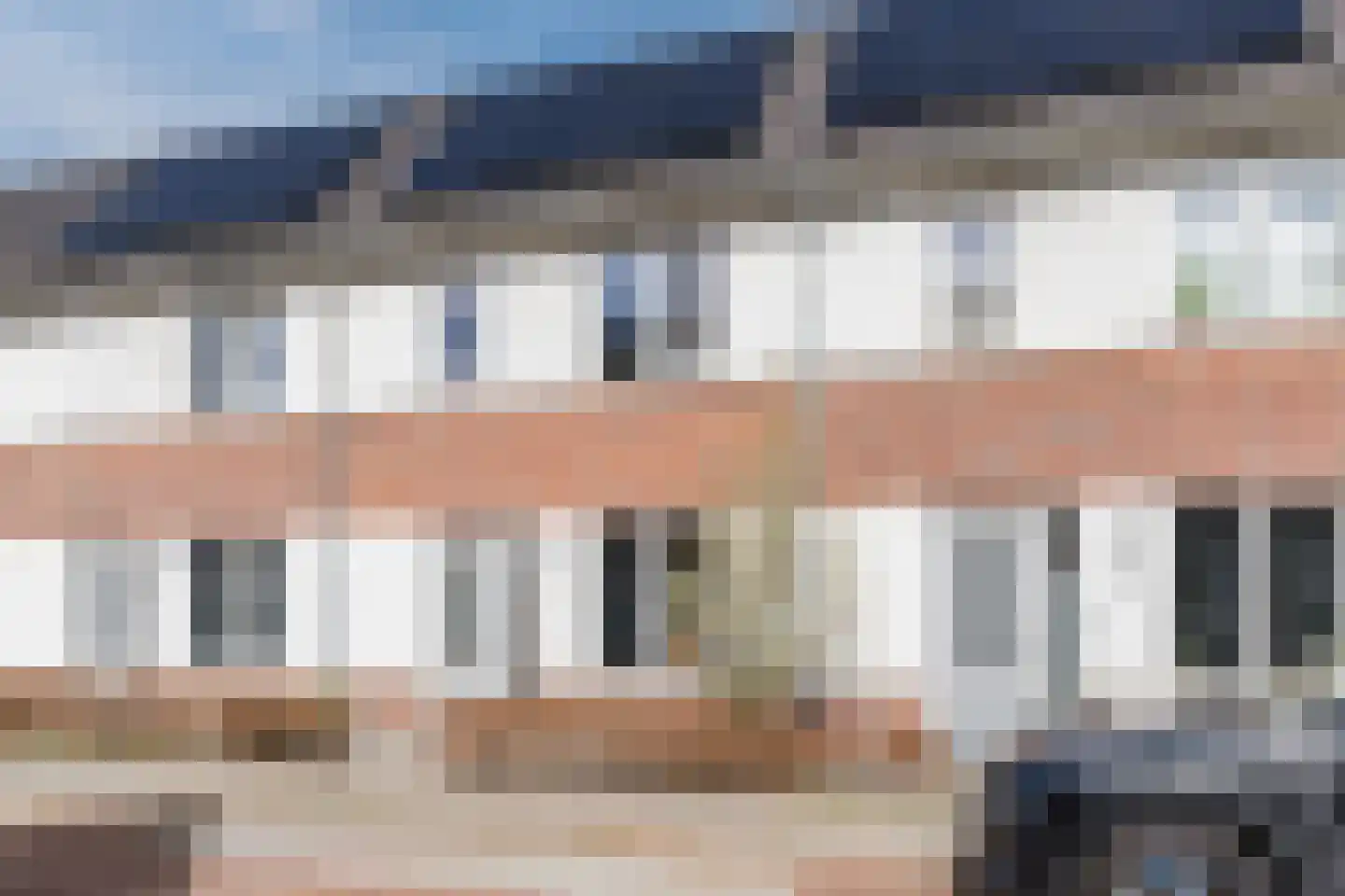Koekoeksbloem 5 Dongen thumbnail 6