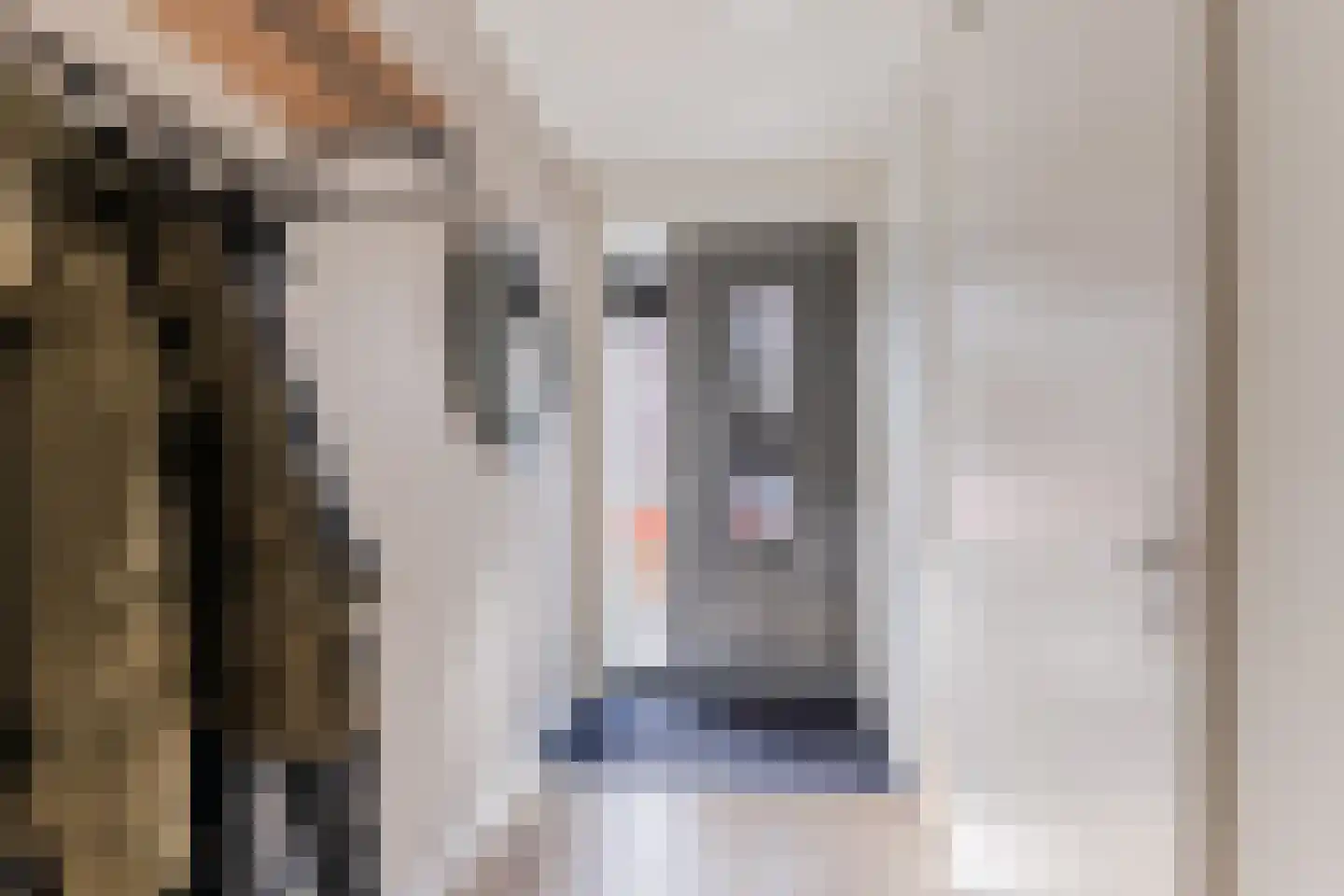 Koekoeksbloem 5 Dongen thumbnail 7