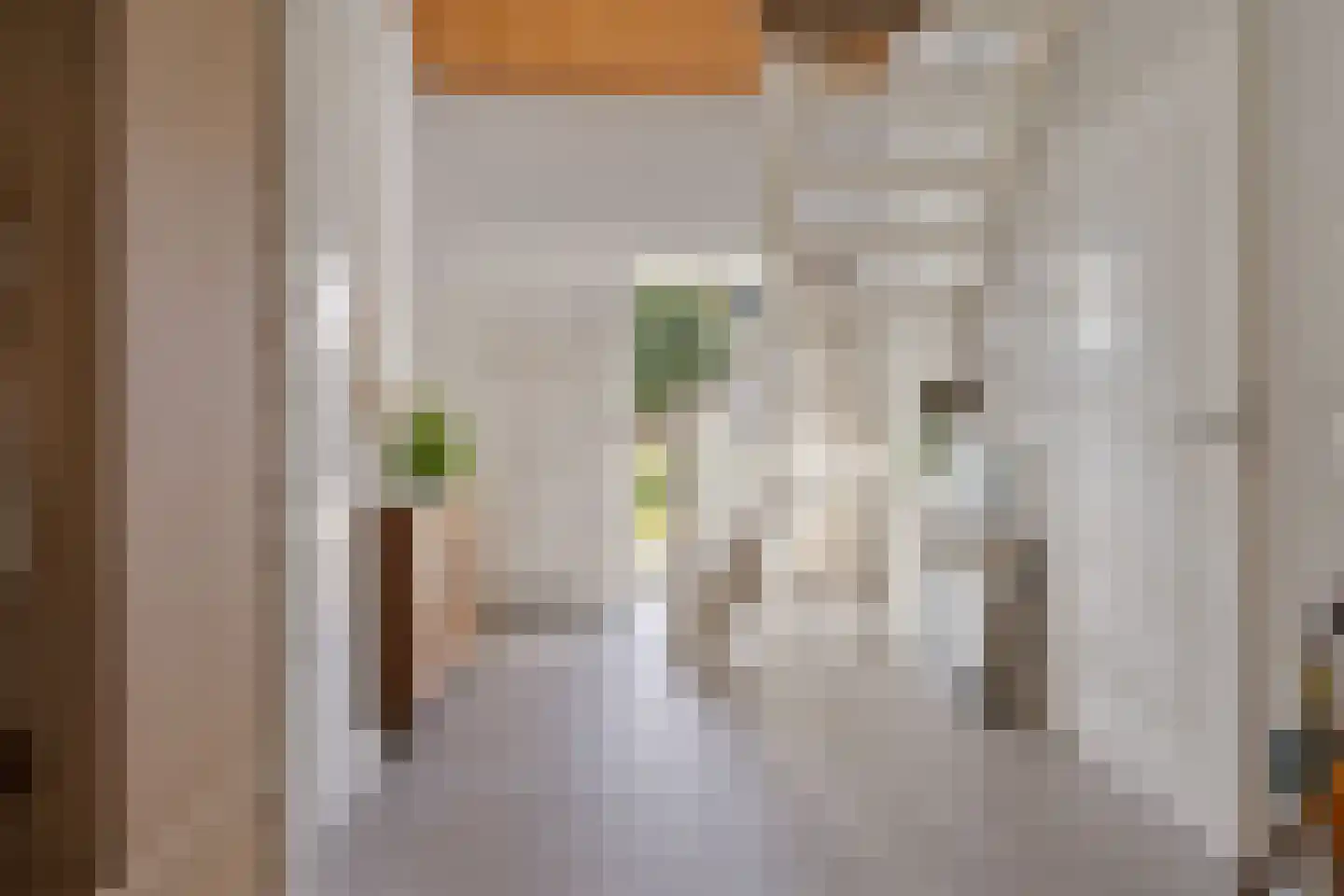 Koekoeksbloem 5 Hardenberg thumbnail 12