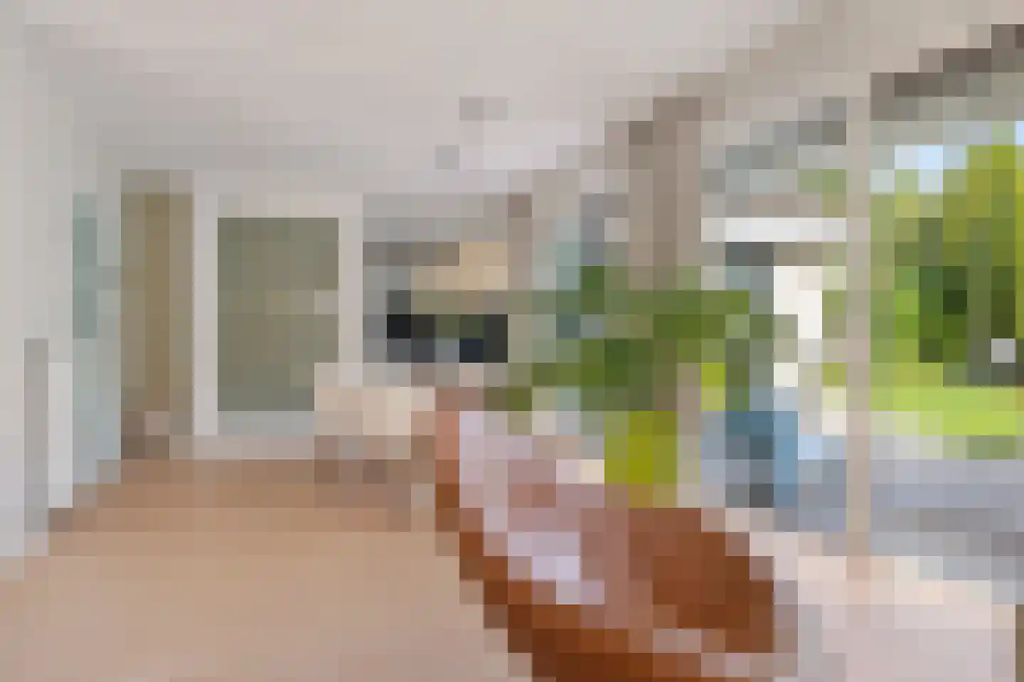 Koekoeksbloem 5 Hardenberg thumbnail 16