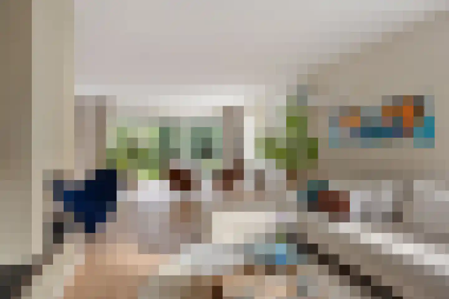 Koekoeksbloem 5 Hardenberg thumbnail 17