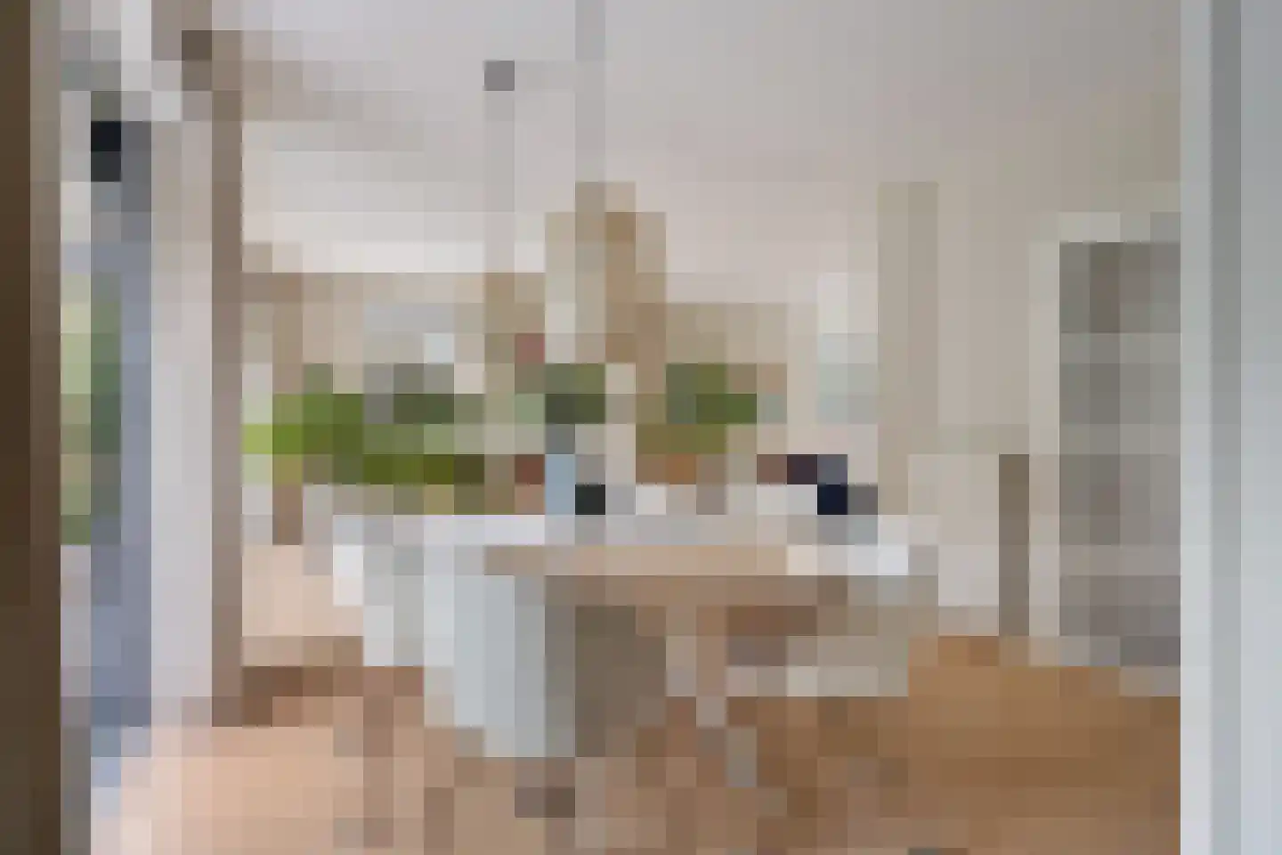 Koekoeksbloem 5 Hardenberg thumbnail 18