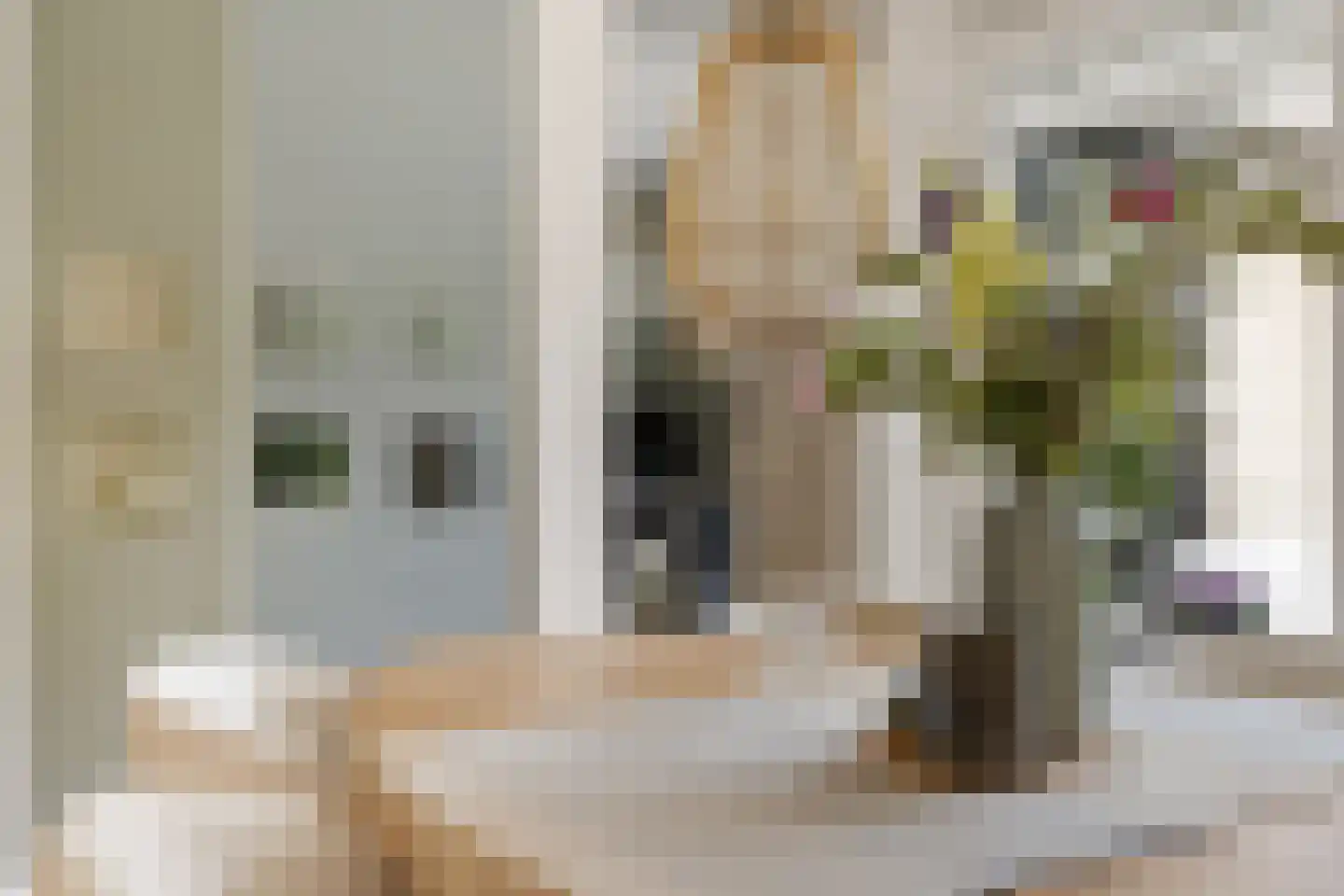 Koekoeksbloem 5 Hardenberg thumbnail 19