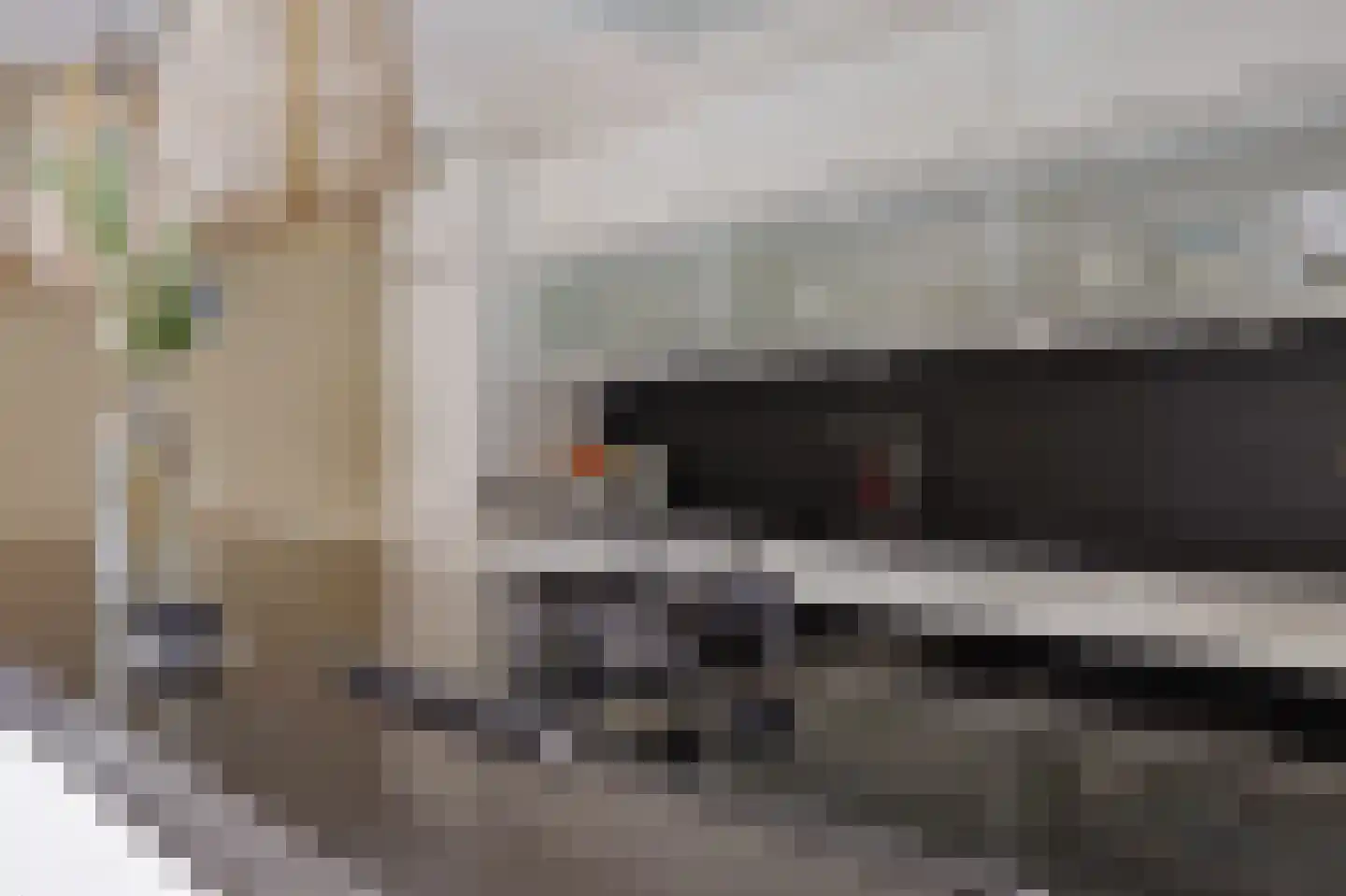 Koekoeksbloem 5 Hardenberg thumbnail 22