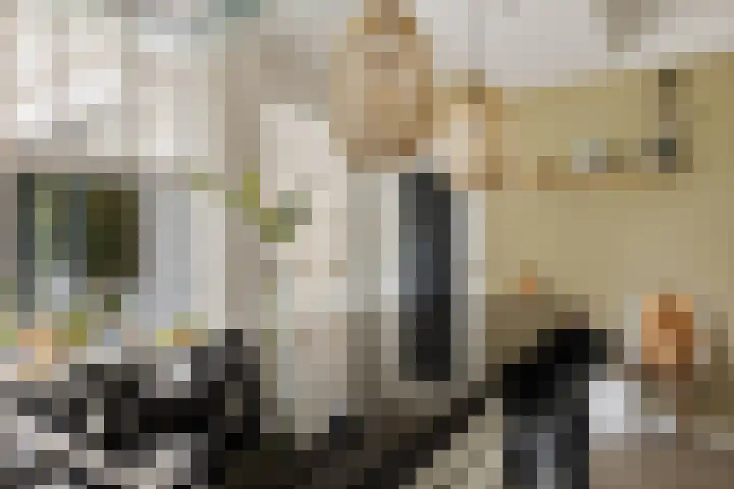 Koekoeksbloem 5 Hardenberg thumbnail 24