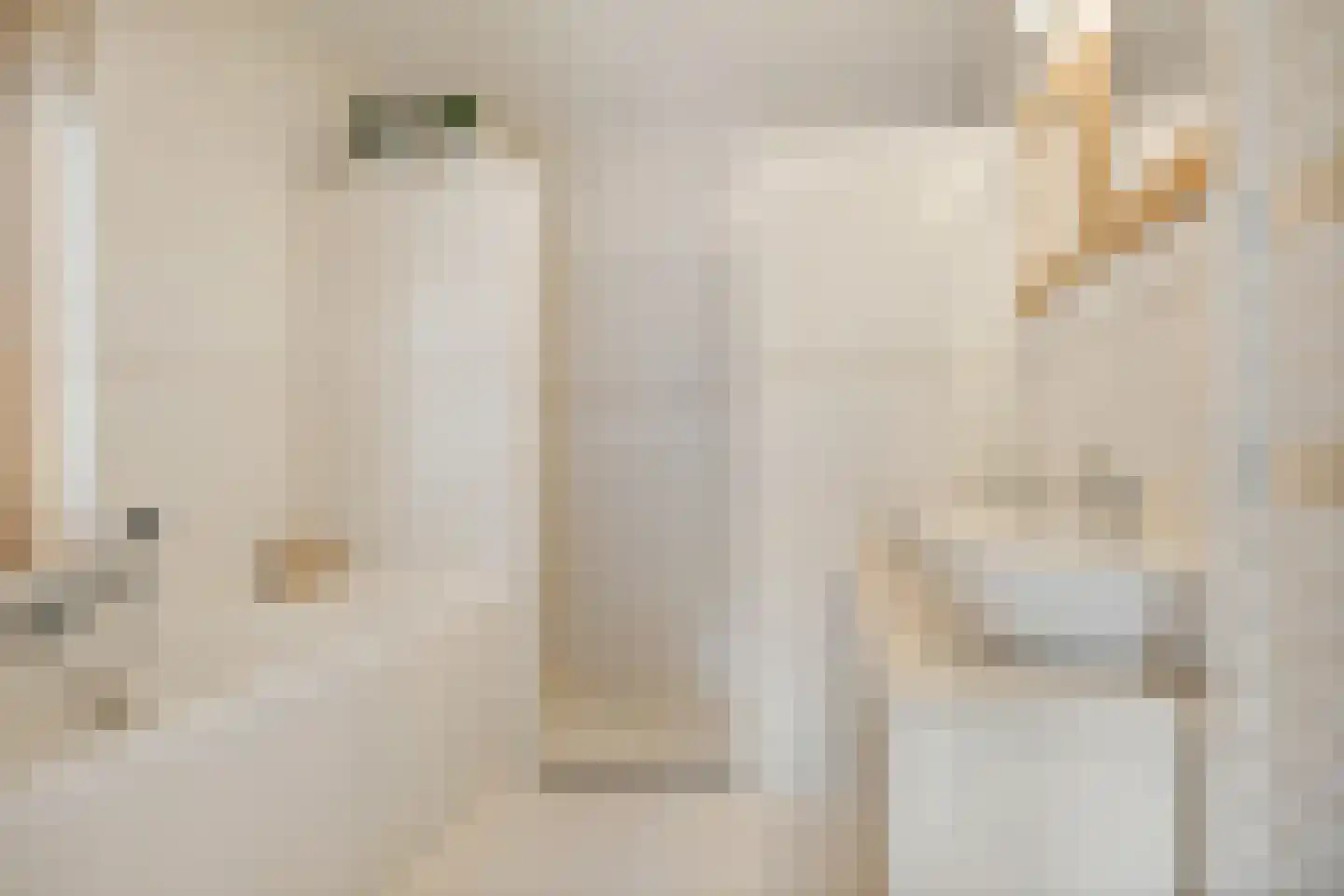 Koekoeksbloem 5 Hardenberg thumbnail 28