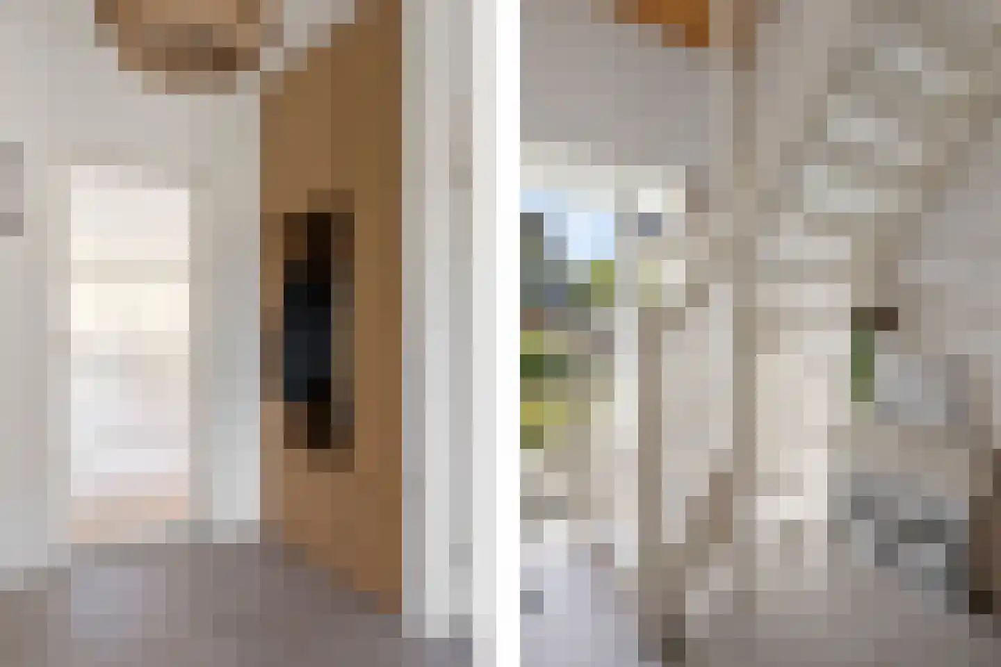 Koekoeksbloem 5 Hardenberg thumbnail 31