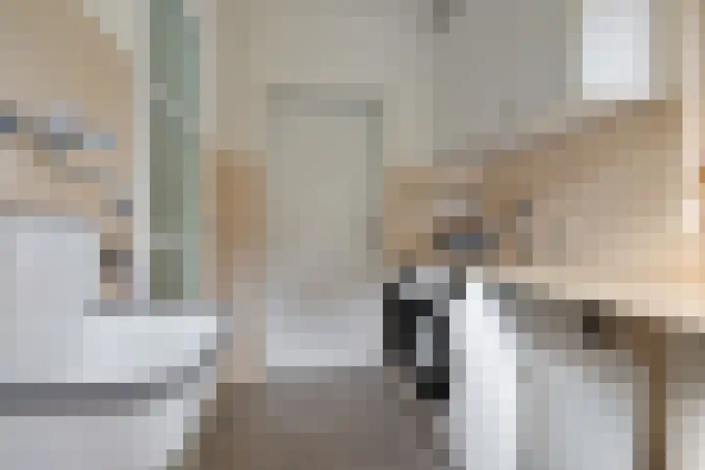Koekoeksbloem 5 Hardenberg thumbnail 32