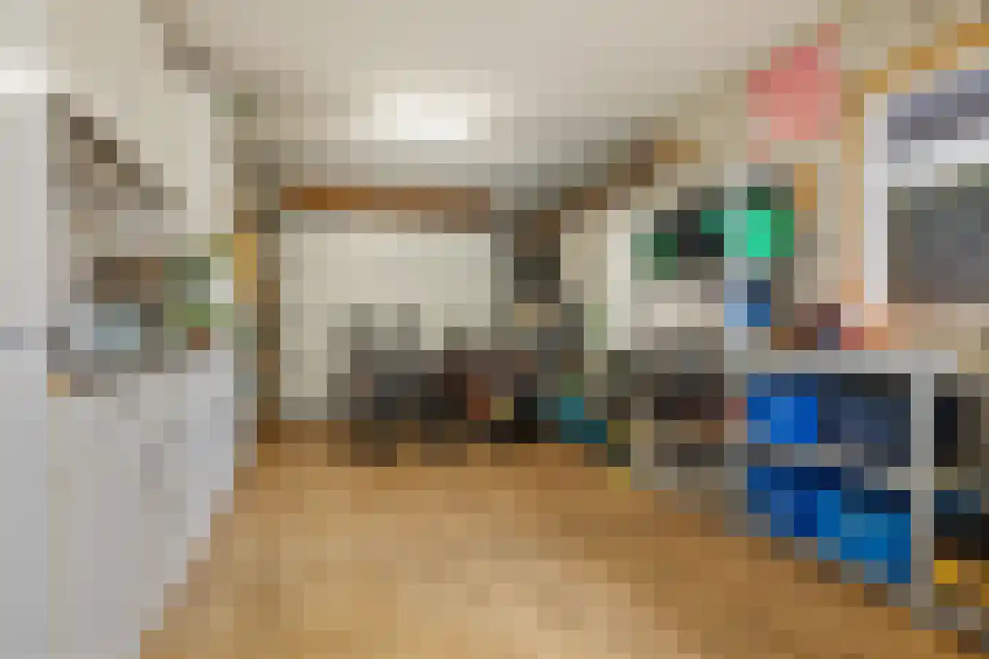 Koekoeksbloem 5 Hardenberg thumbnail 33