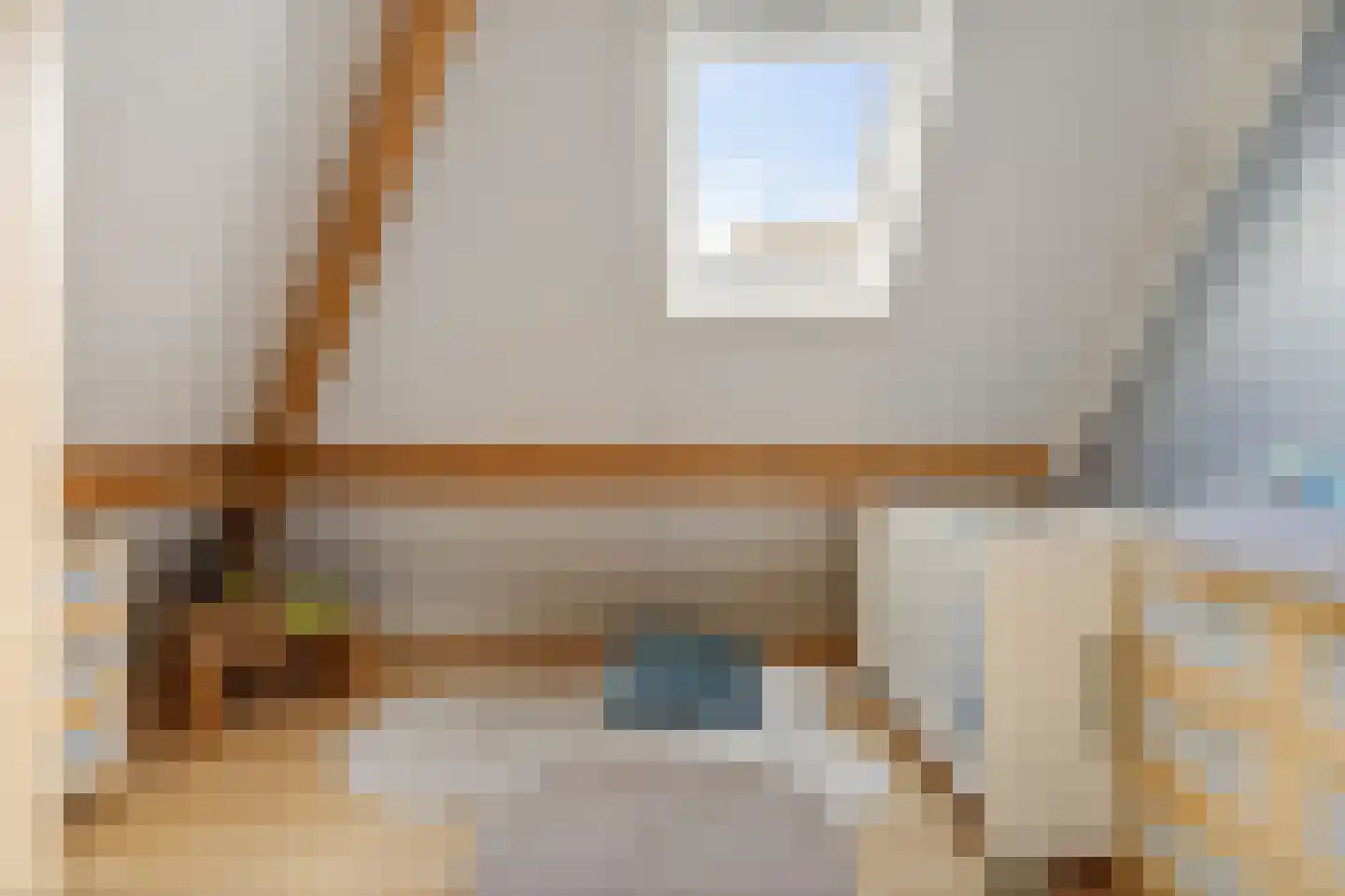 Koekoeksbloem 5 Hardenberg thumbnail 36
