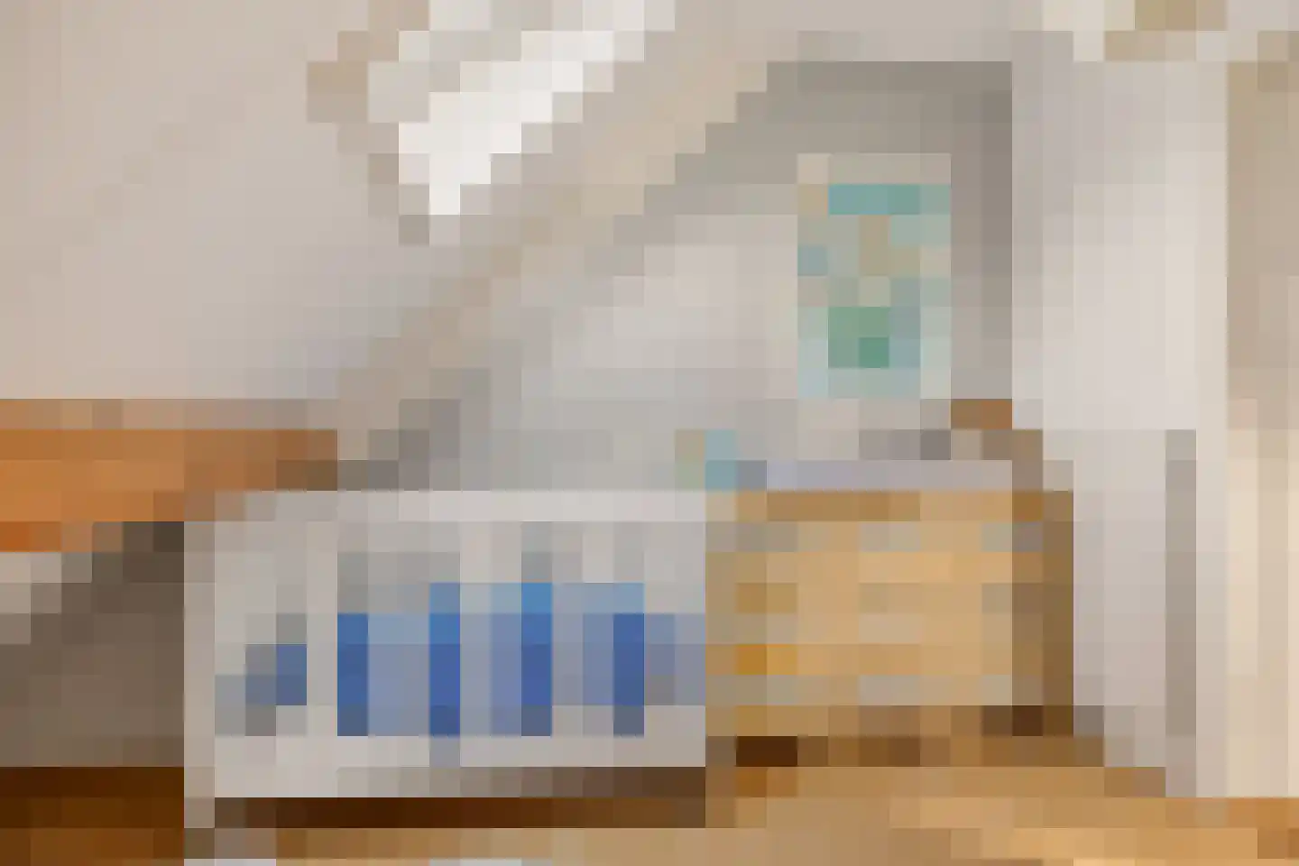 Koekoeksbloem 5 Hardenberg thumbnail 37