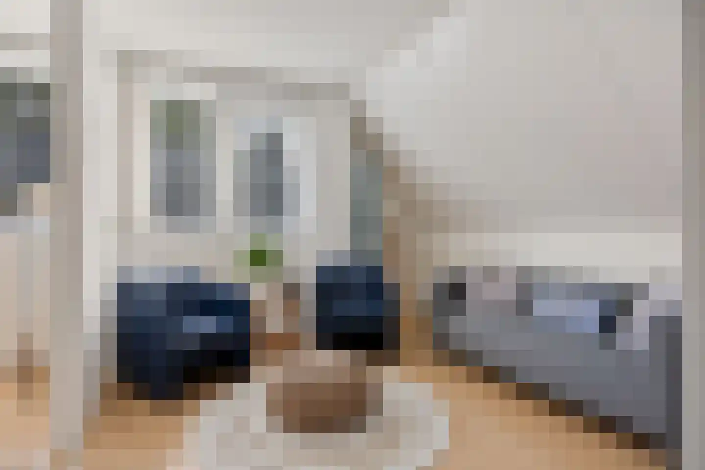 Koekoeksbloem 5 Hardenberg thumbnail 39