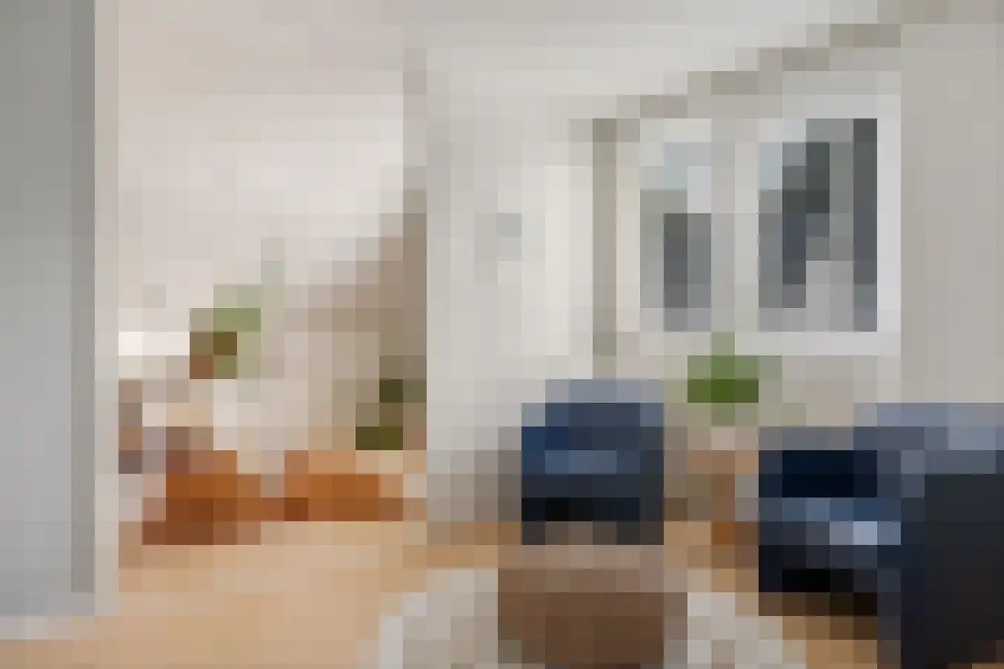 Koekoeksbloem 5 Hardenberg thumbnail 41