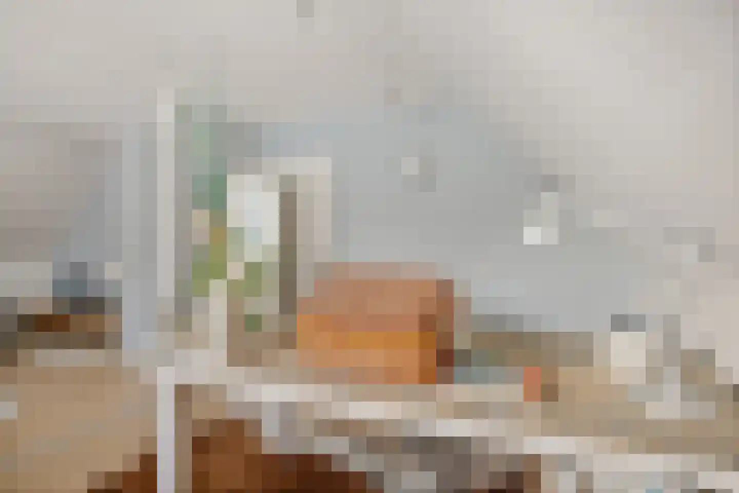 Koekoeksbloem 5 Hardenberg thumbnail 42