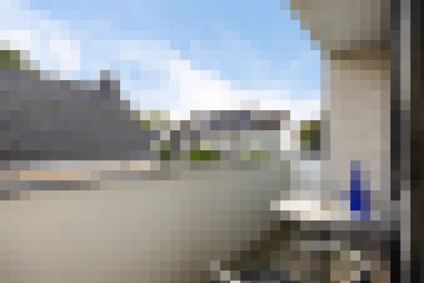 Koekoeksbloem 5 Hardenberg thumbnail 44