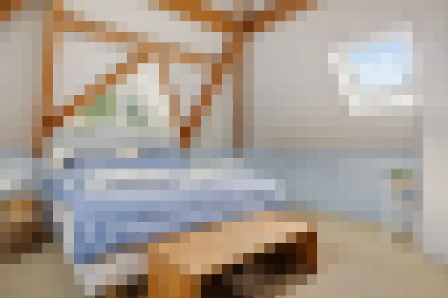 Koekoeksbloem 5 Hardenberg thumbnail 46