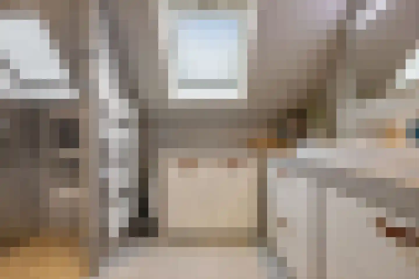 Koekoeksbloem 5 Hardenberg thumbnail 48