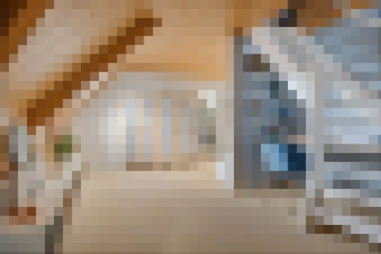 Koekoeksbloem 5 Hardenberg thumbnail 51