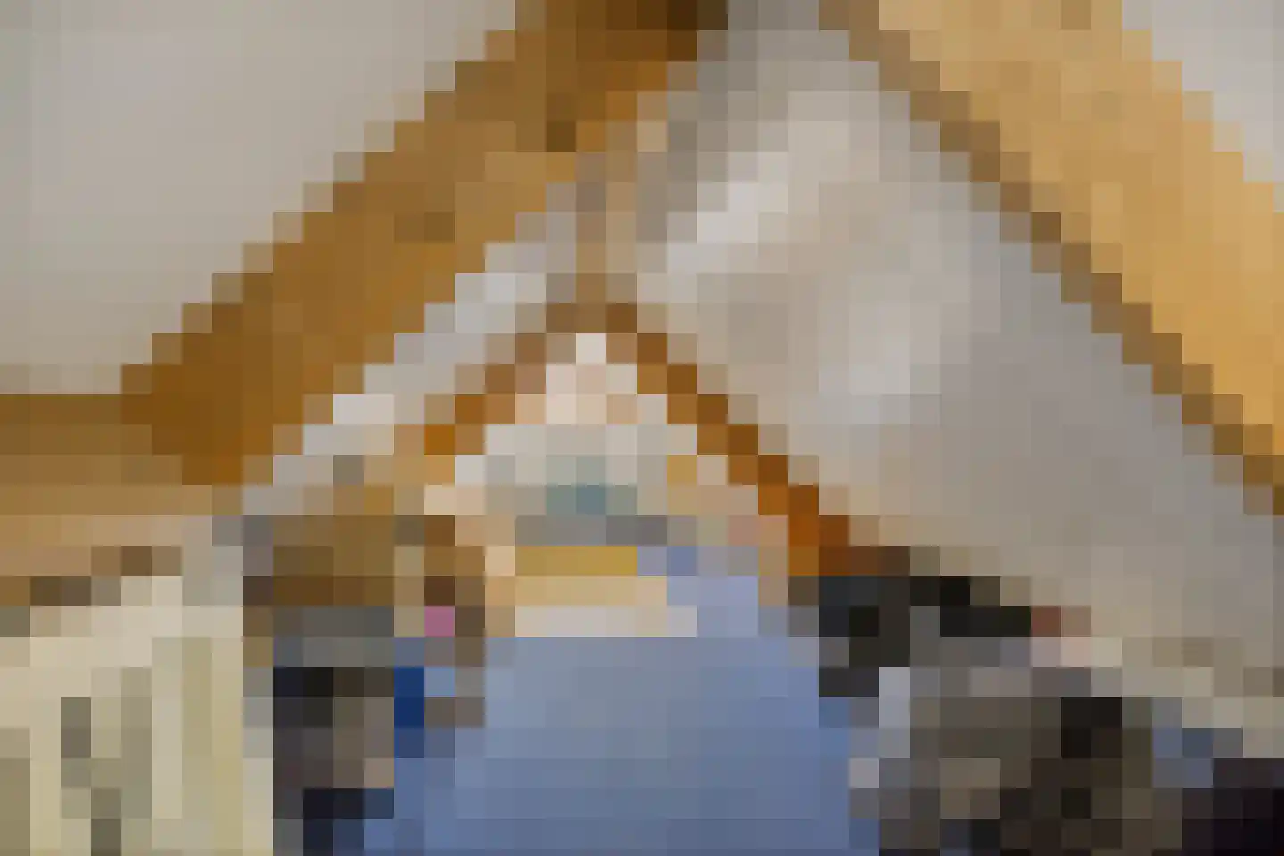 Koekoeksbloem 5 Hardenberg thumbnail 52