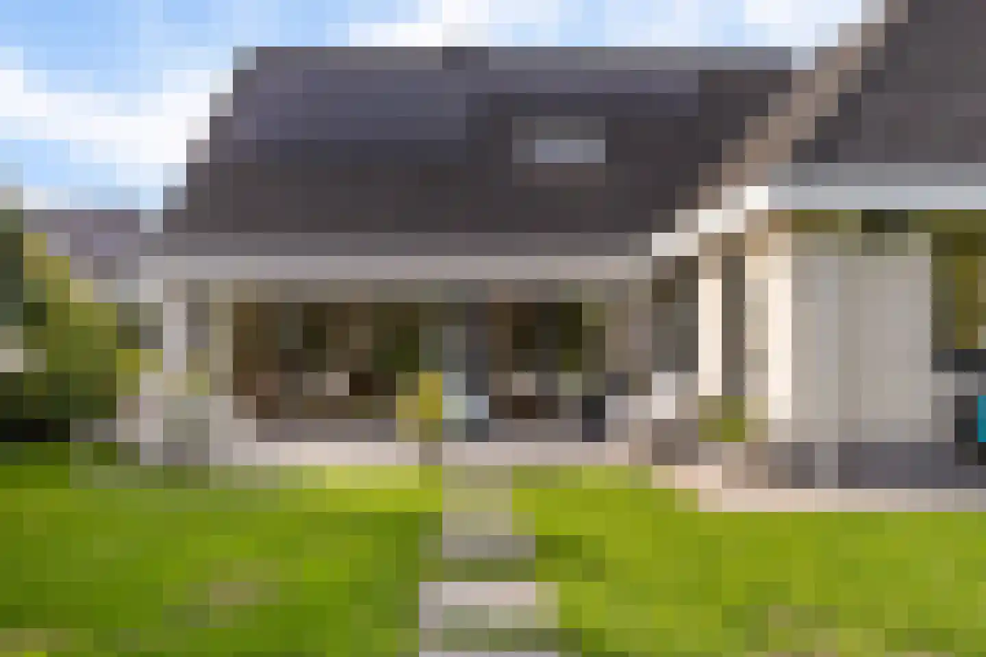 Koekoeksbloem 5 Hardenberg thumbnail 58