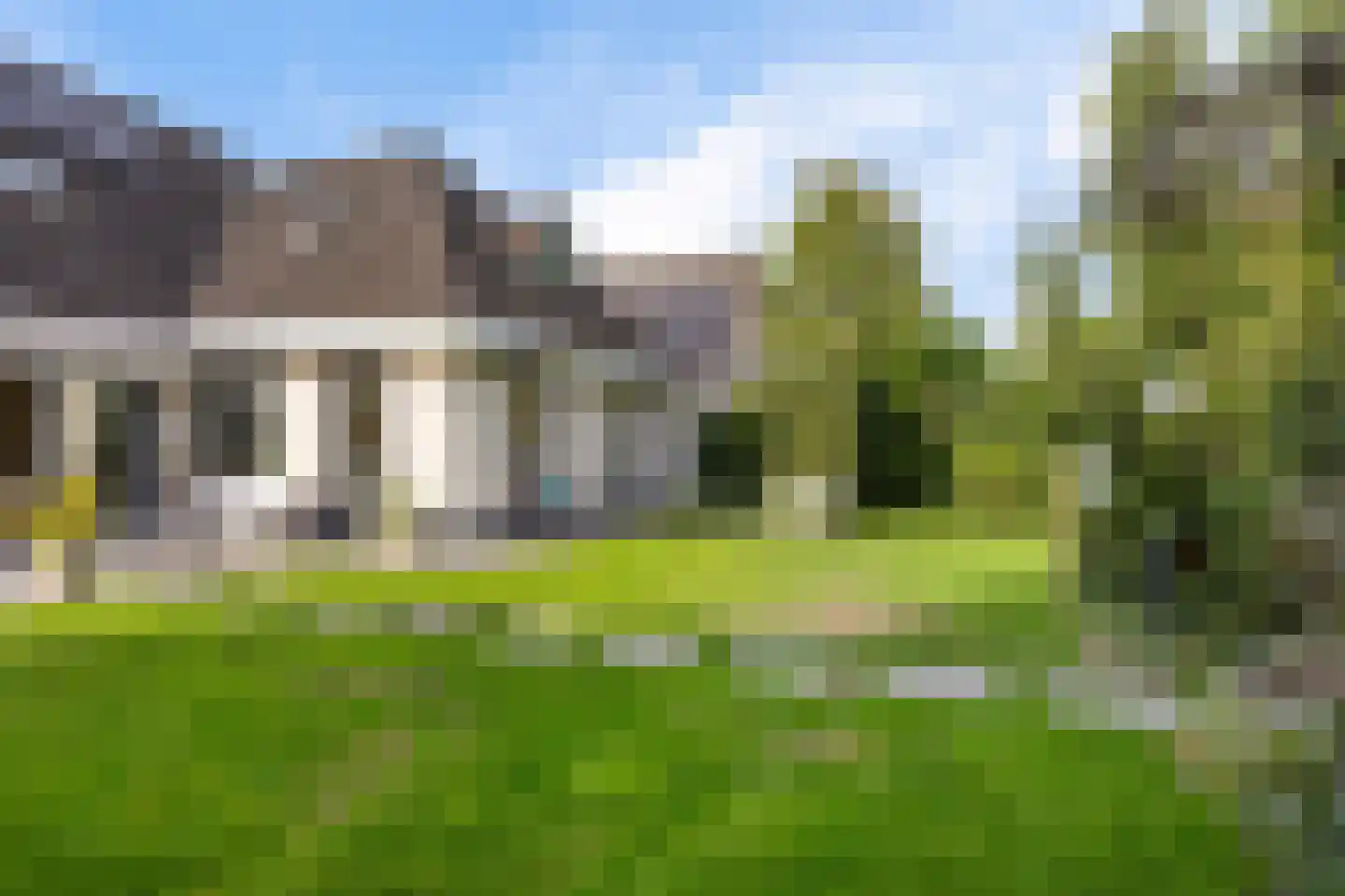 Koekoeksbloem 5 Hardenberg thumbnail 59