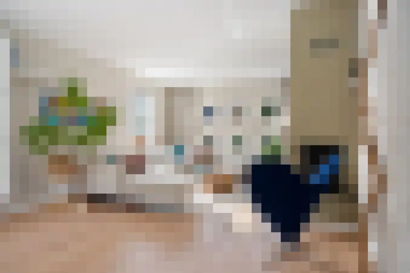 Koekoeksbloem 5 Hardenberg thumbnail 6