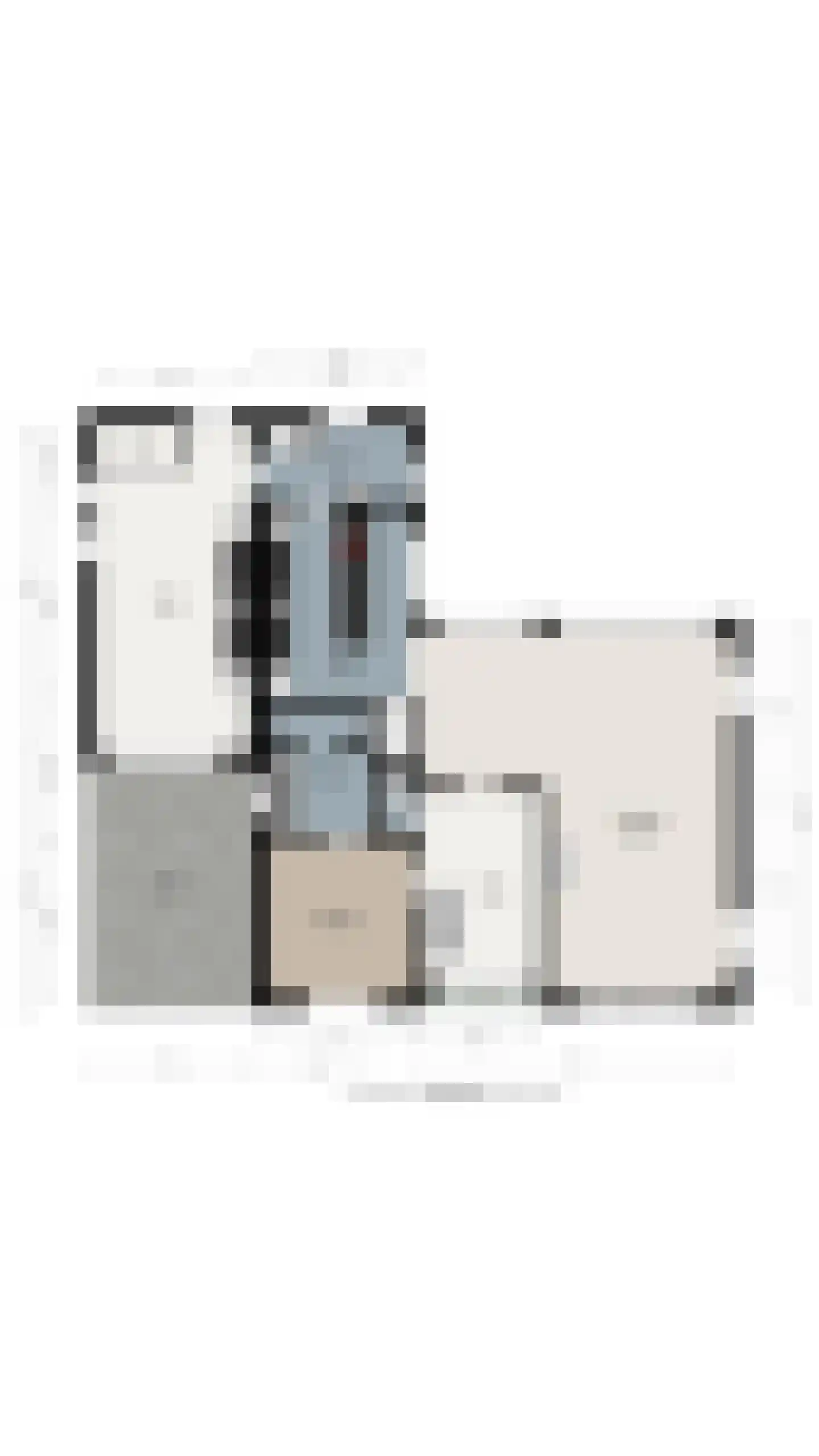 Koekoeksbloem 5 Hardenberg thumbnail 73