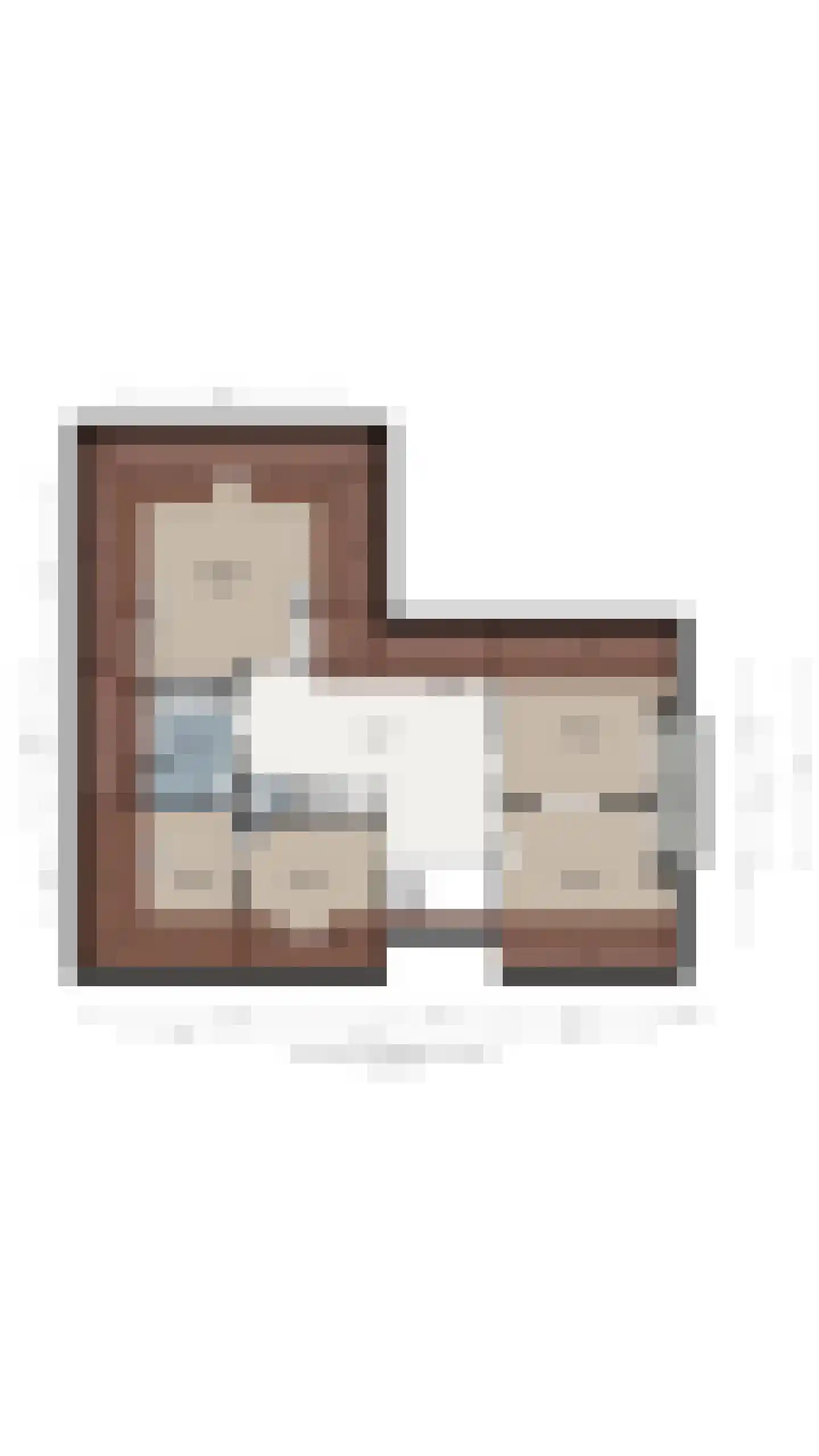 Koekoeksbloem 5 Hardenberg thumbnail 74