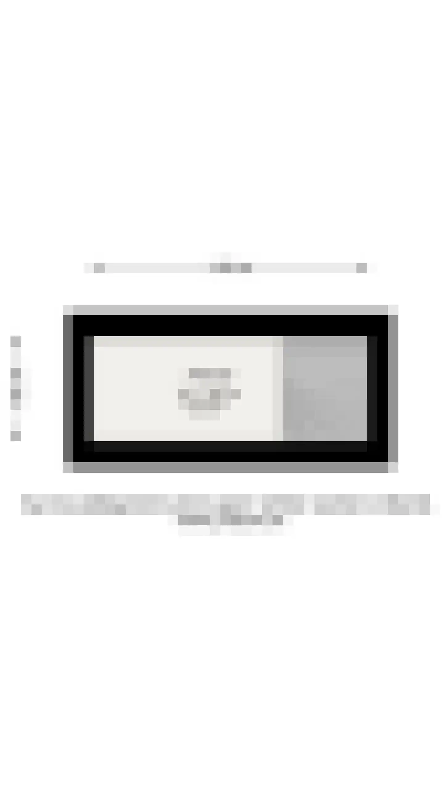 Koekoeksbloem 5 Hardenberg thumbnail 75