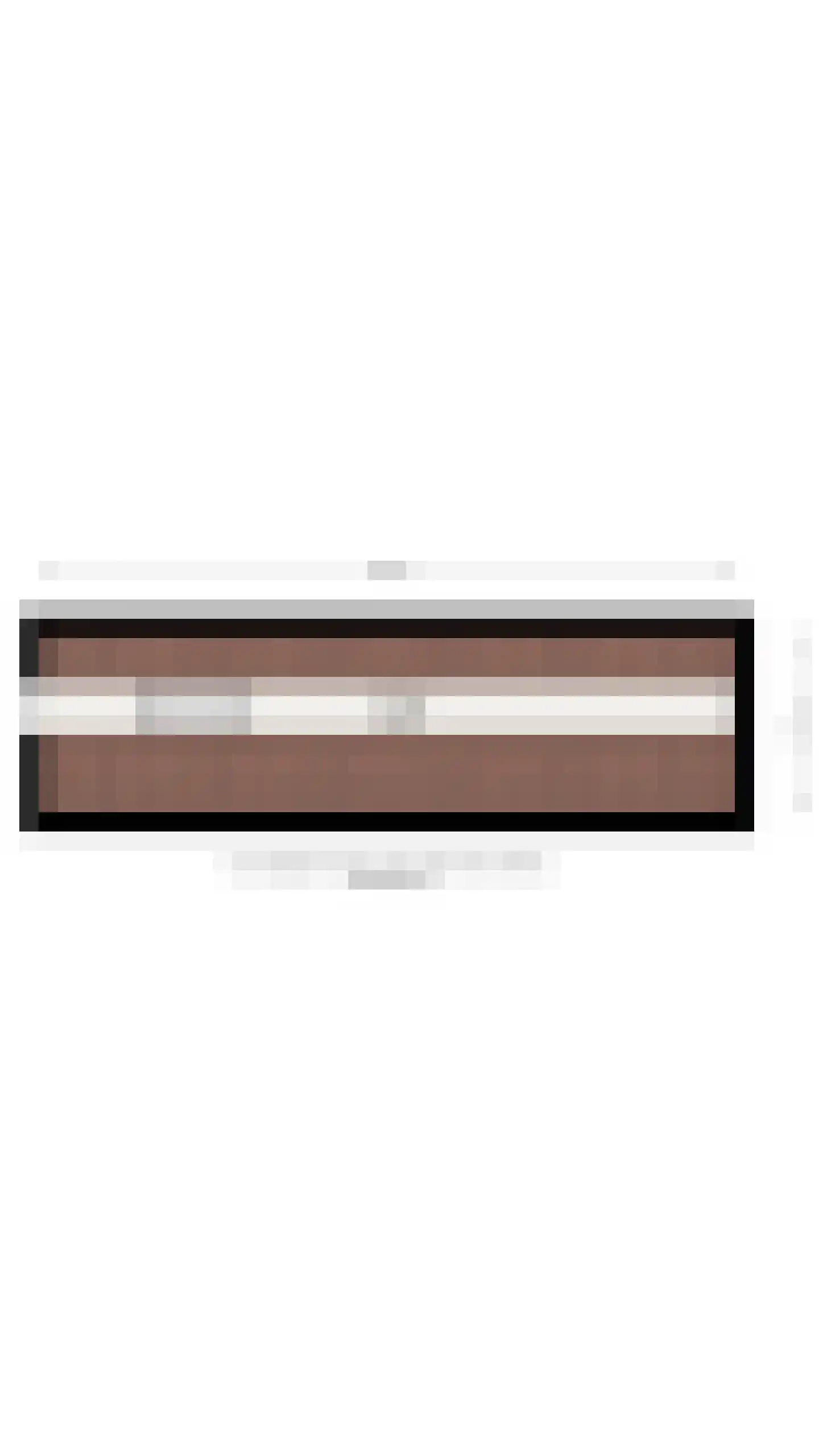 Koekoeksbloem 5 Hardenberg thumbnail 76