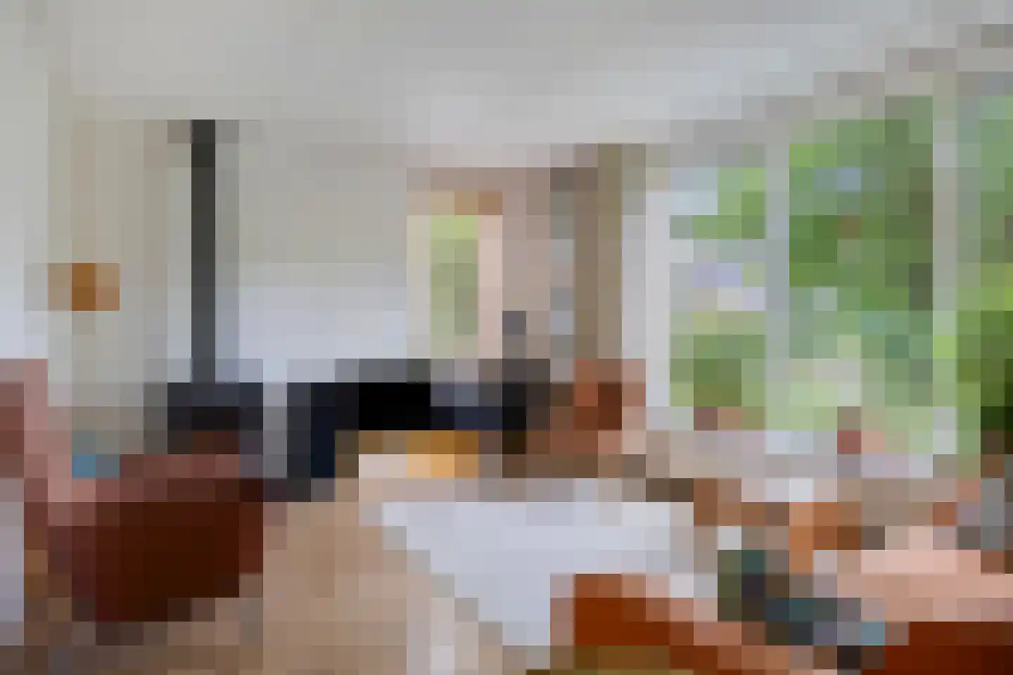 Koekoeksbloem 5 Zuidhorn thumbnail 10