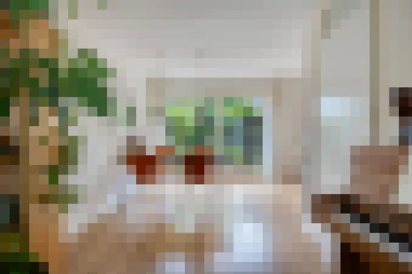 Koekoeksbloem 5 Zuidhorn thumbnail 12
