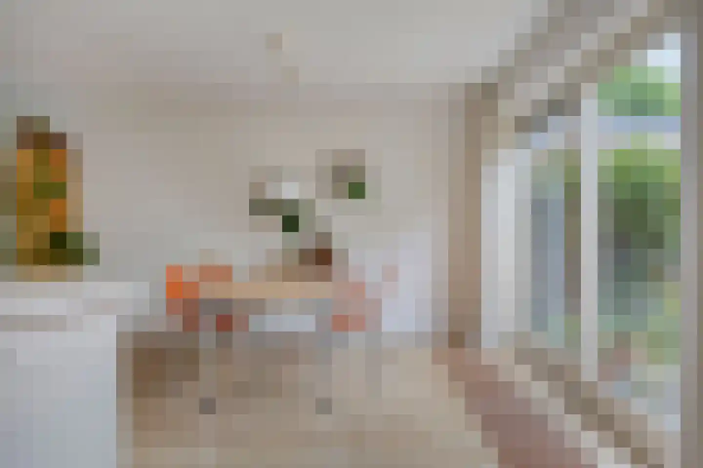 Koekoeksbloem 5 Zuidhorn thumbnail 14