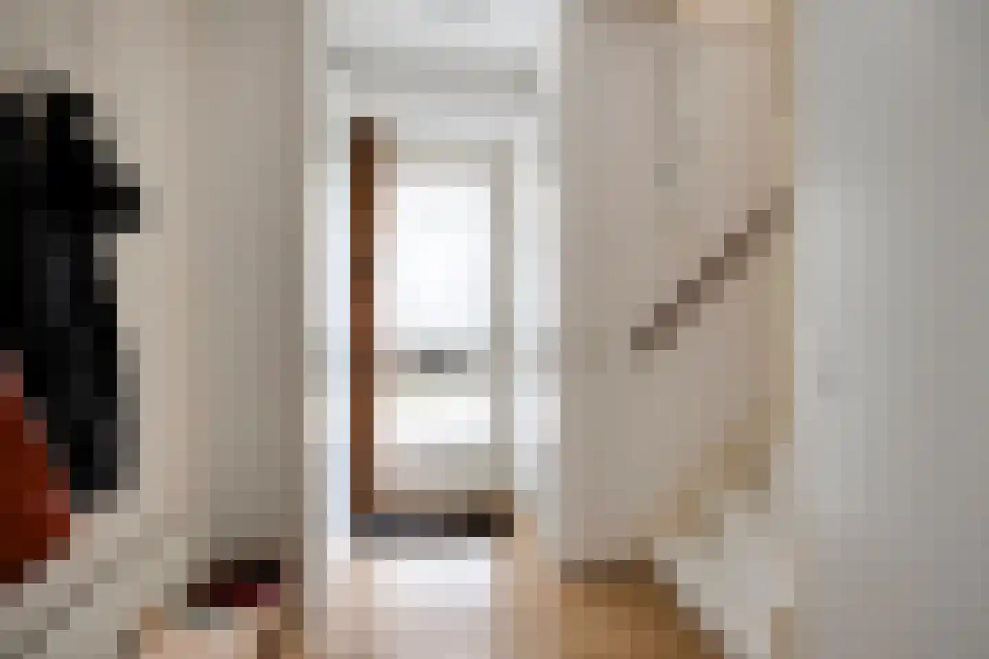 Koekoeksbloem 5 Zuidhorn thumbnail 19