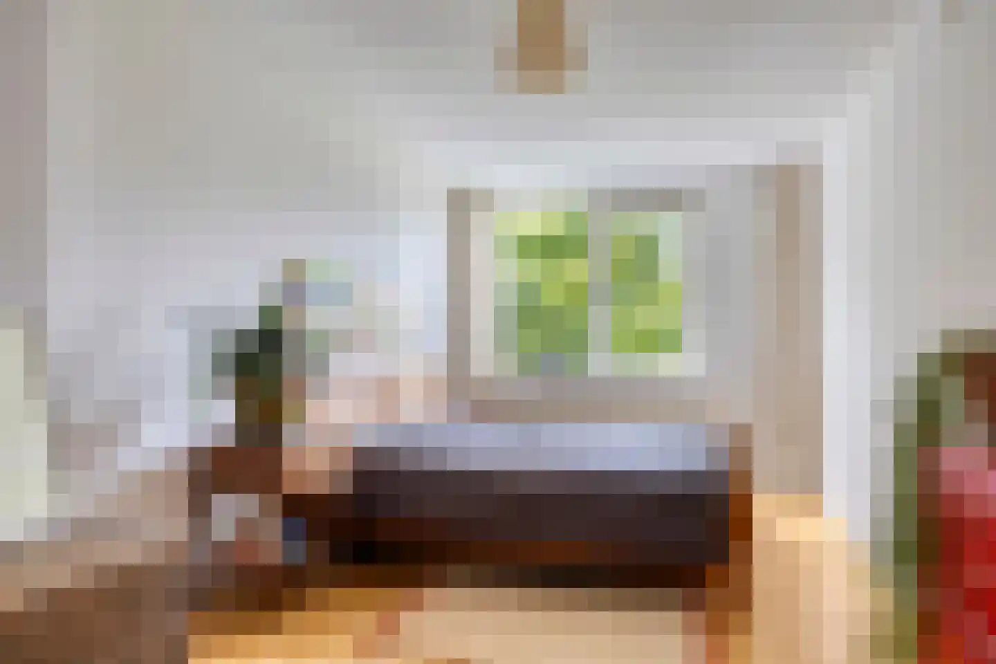 Koekoeksbloem 5 Zuidhorn thumbnail 21