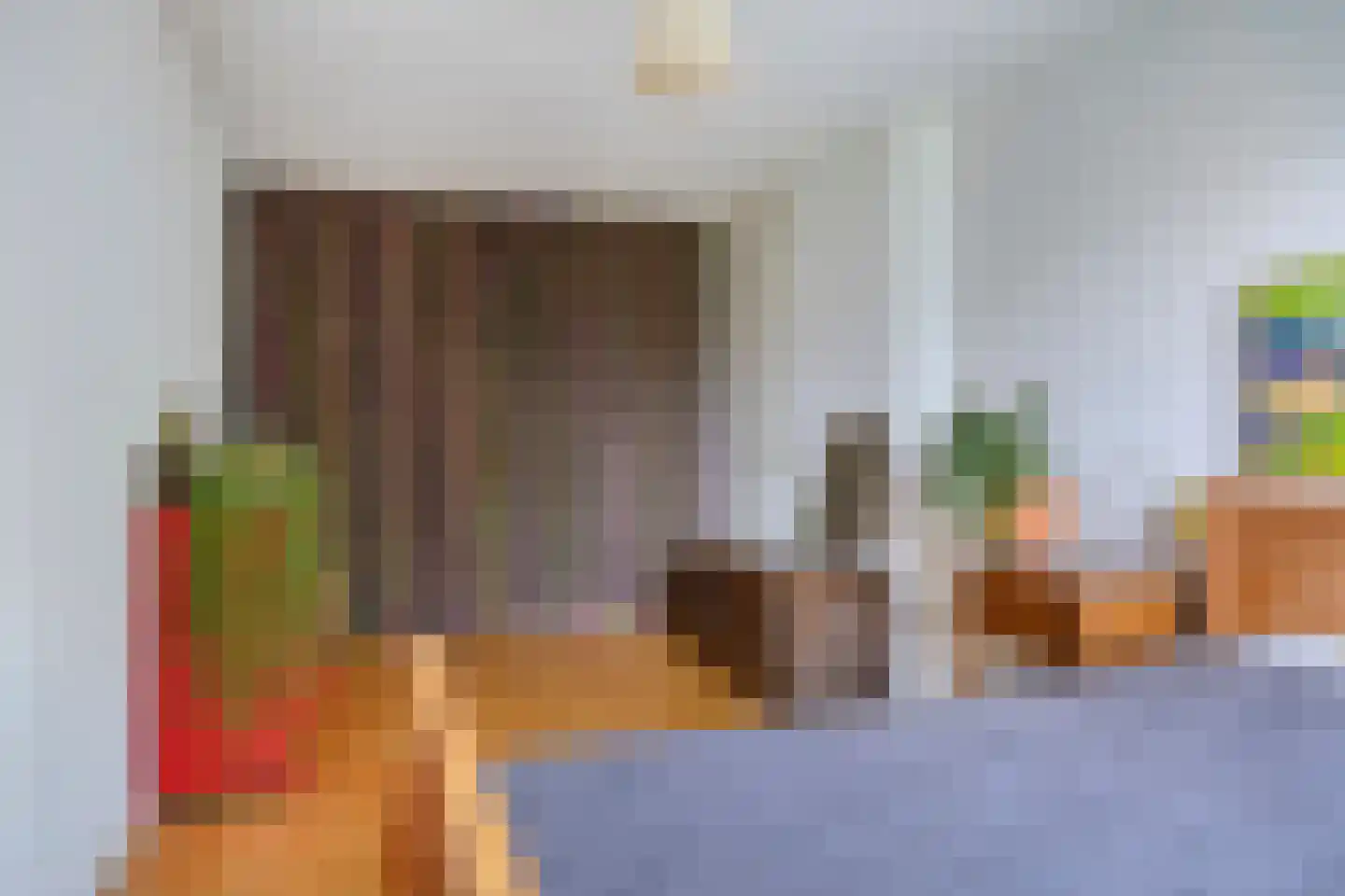 Koekoeksbloem 5 Zuidhorn thumbnail 22
