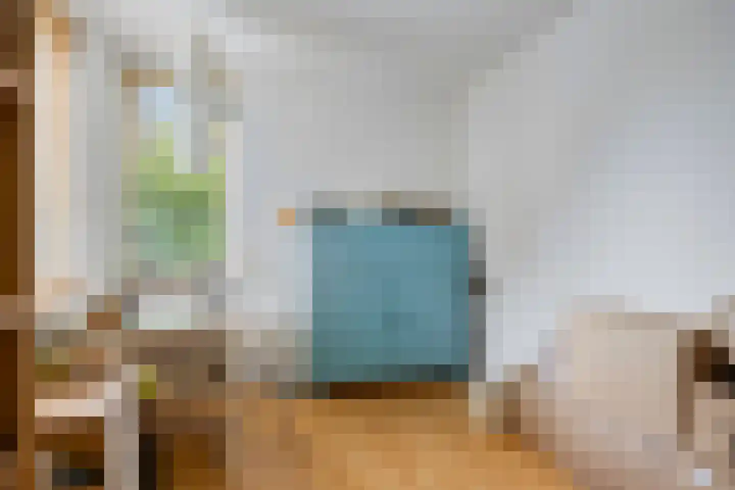 Koekoeksbloem 5 Zuidhorn thumbnail 25